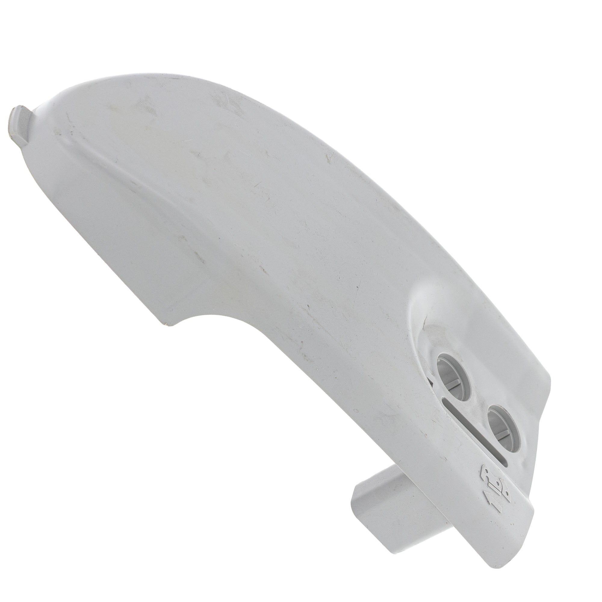 MTD 731-07260 SPROCKET COVER