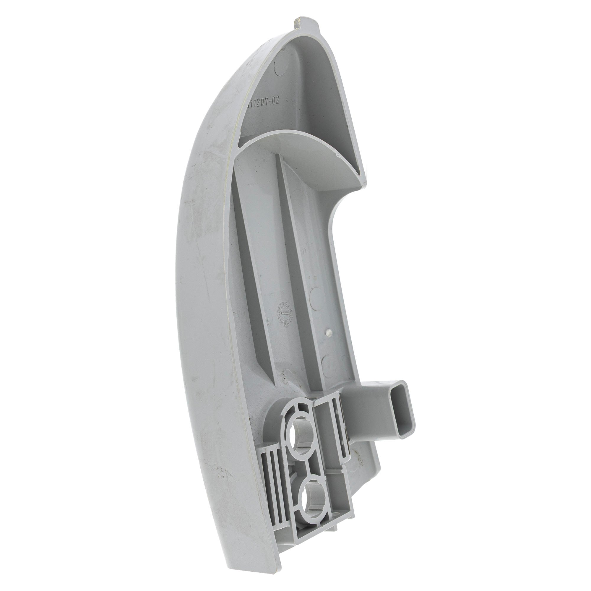 MTD 731-07260 SPROCKET COVER