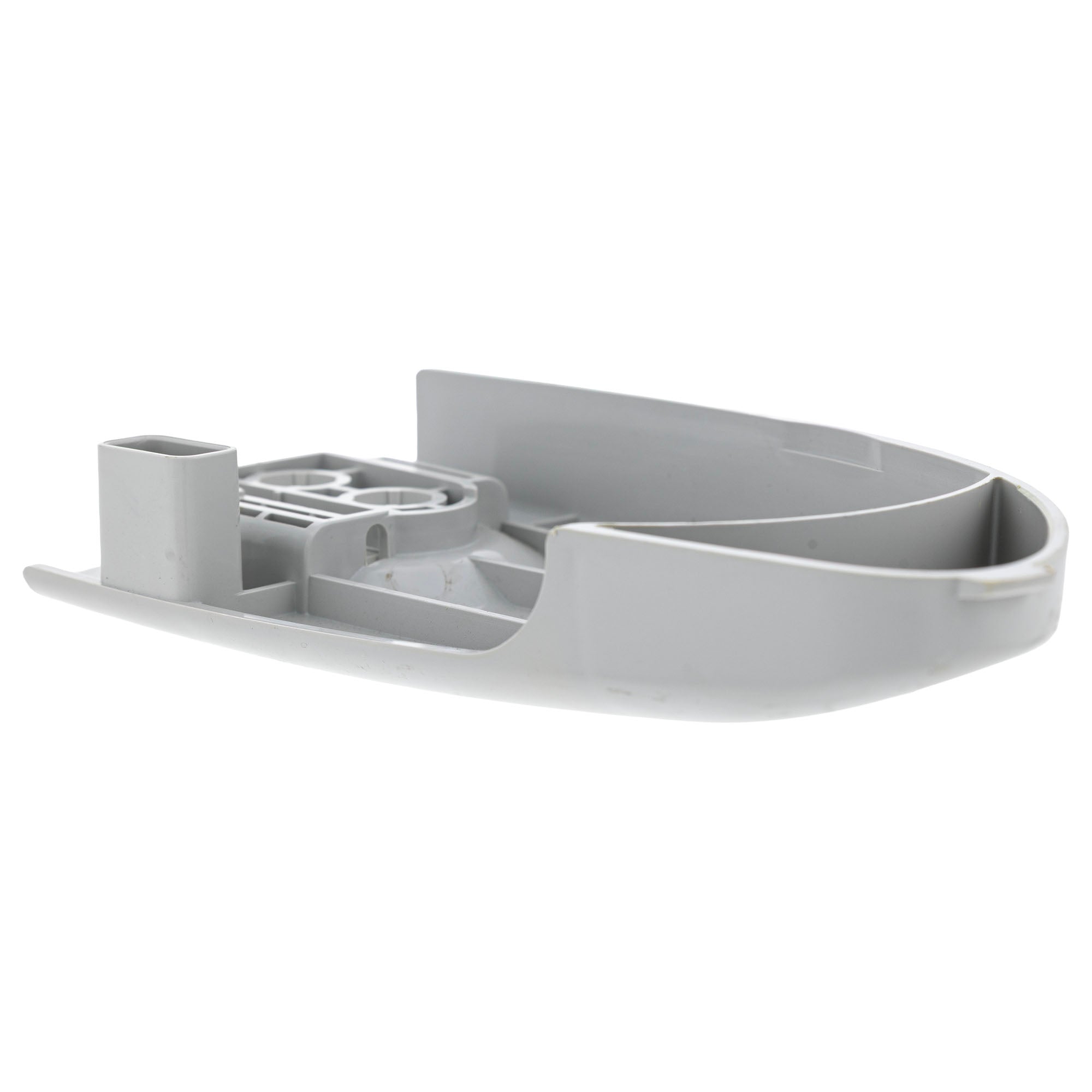 MTD 731-07260 SPROCKET COVER