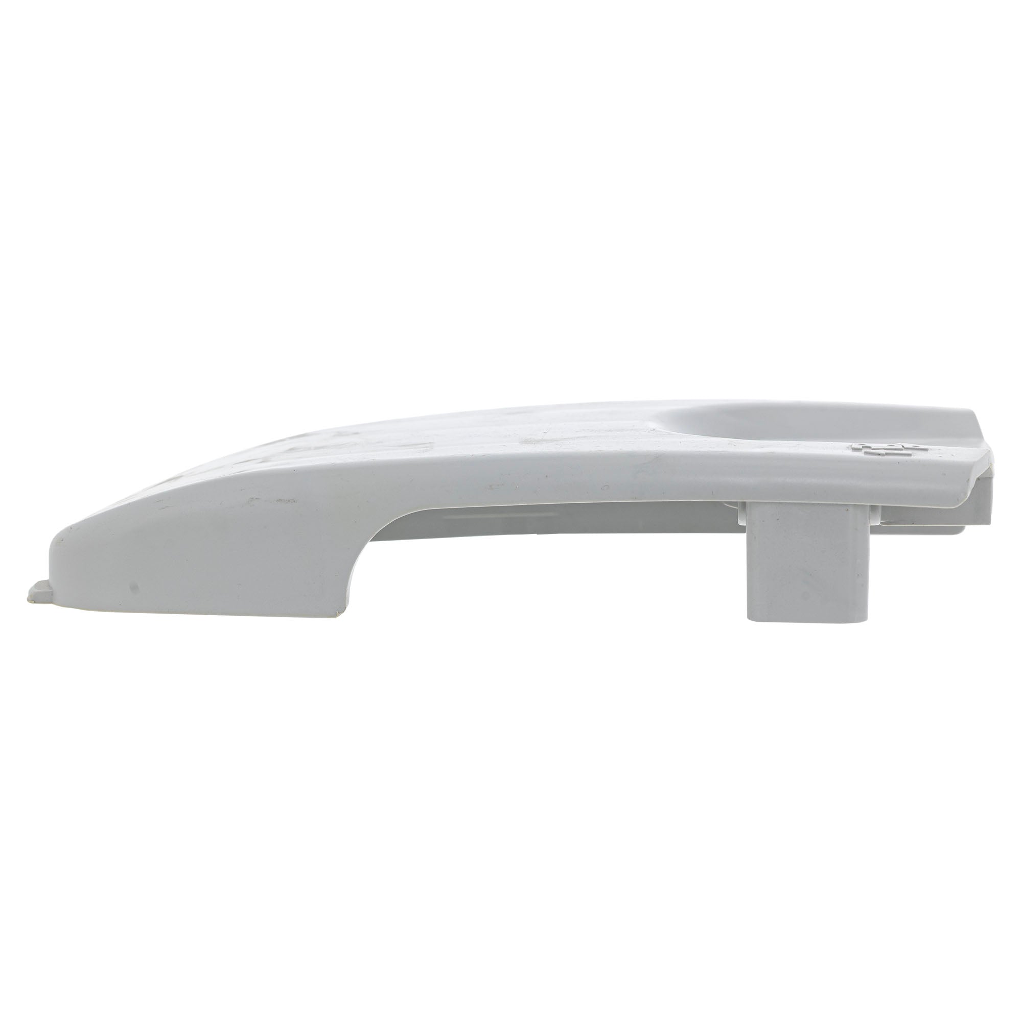 MTD 731-07260 SPROCKET COVER