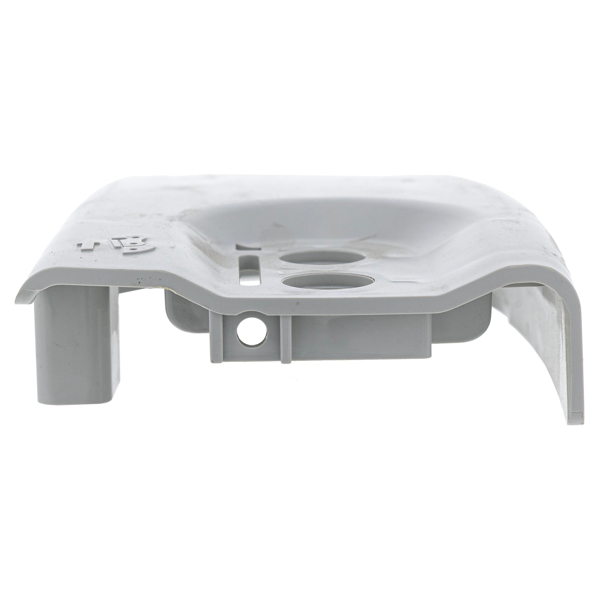 MTD 731-07260 SPROCKET COVER
