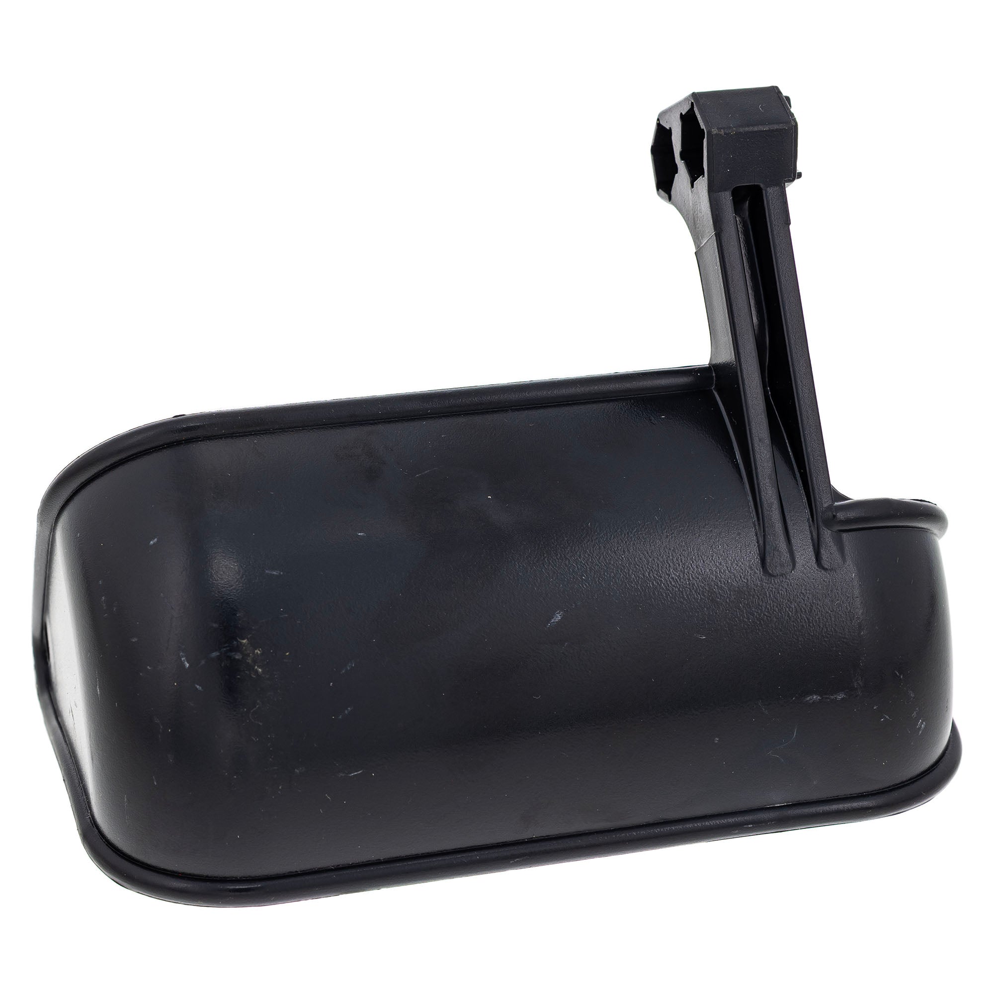 MTD 731-07267 Handle Guard