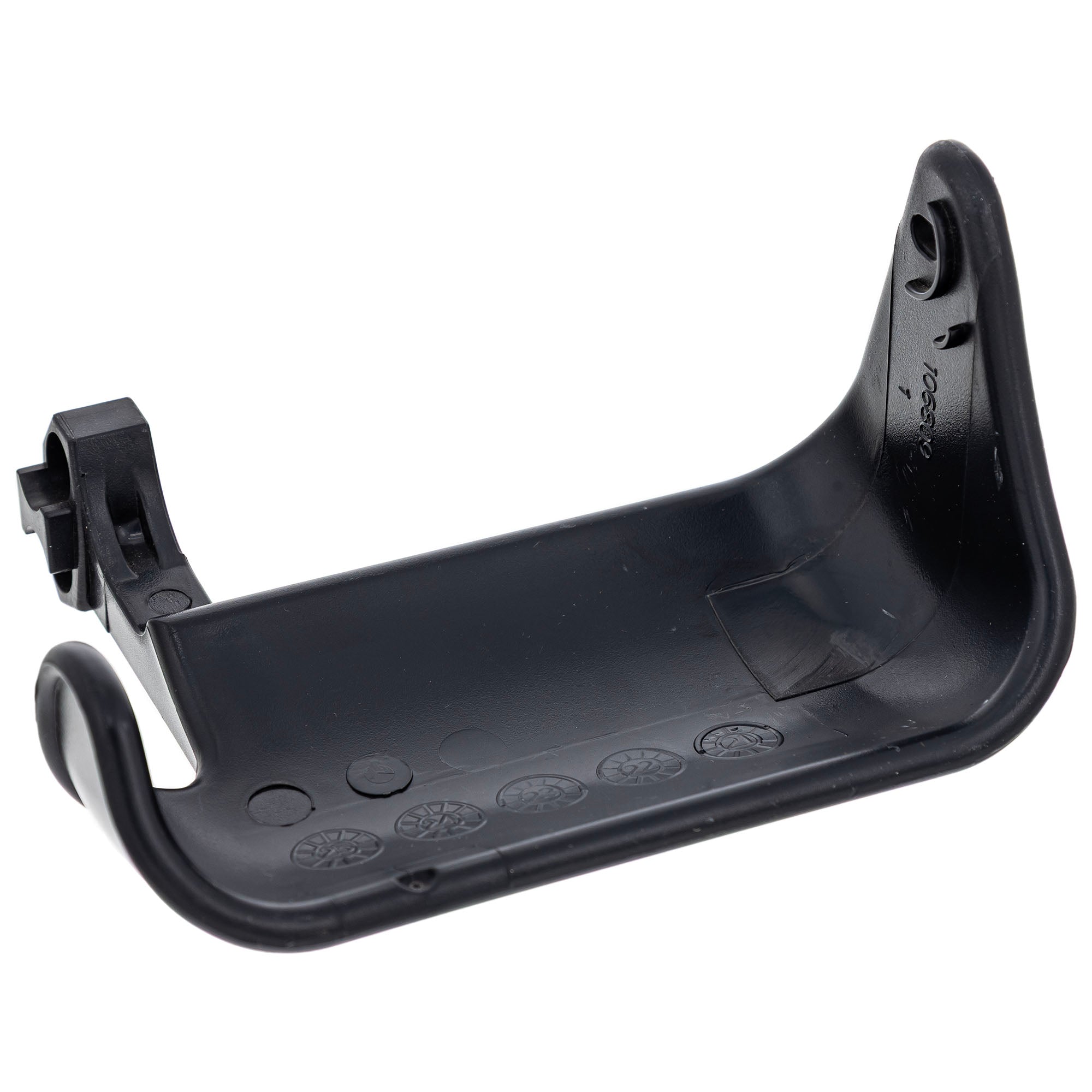 MTD 731-07267 Handle Guard
