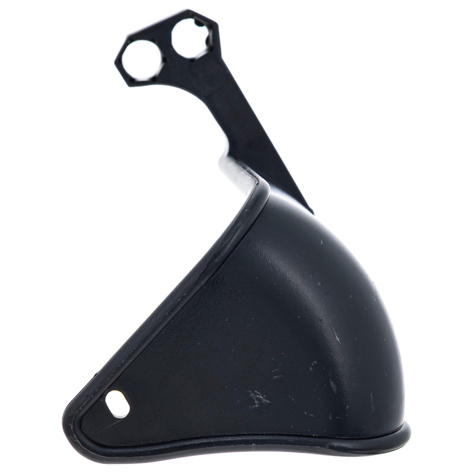 MTD 731-07267 Handle Guard