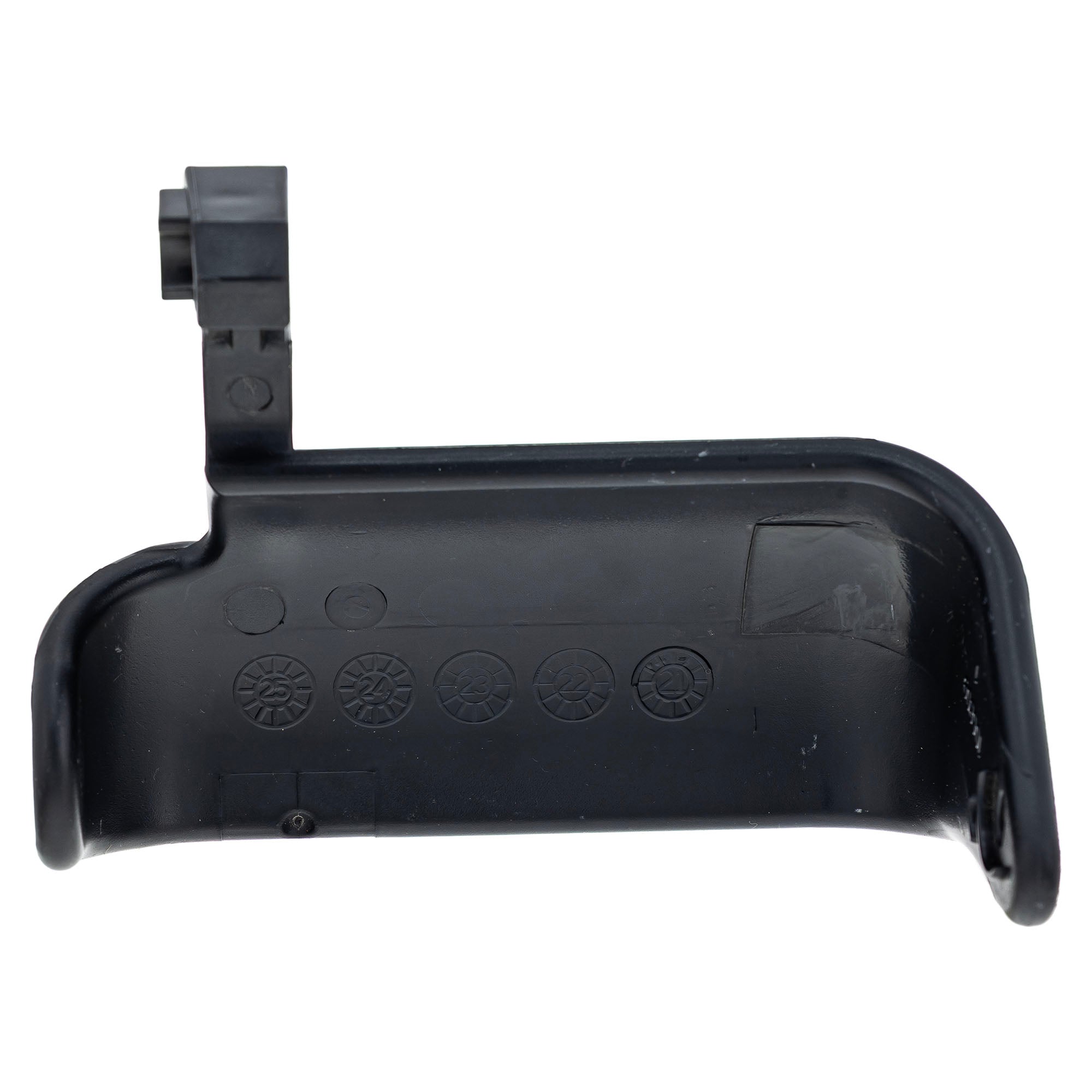 MTD 731-07267 Handle Guard