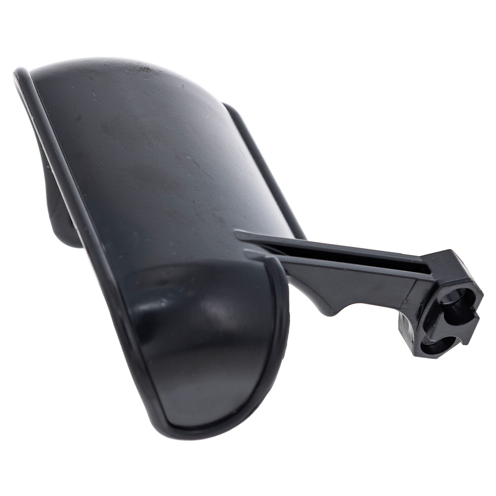 MTD 731-07267 Handle Guard