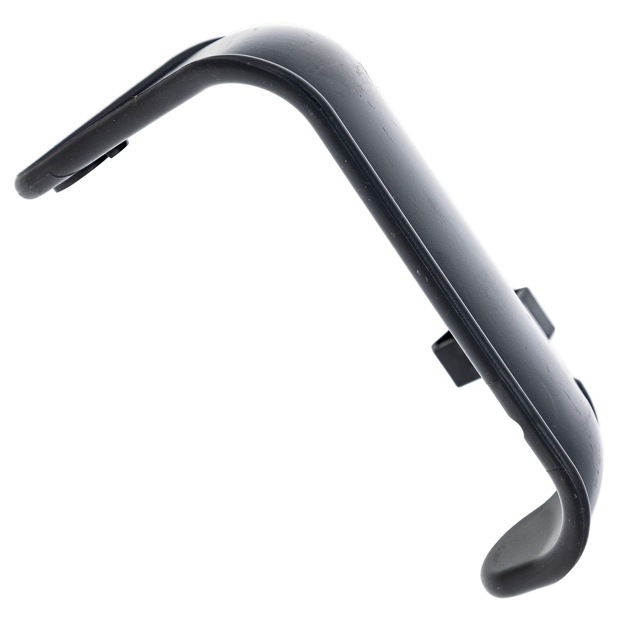 MTD 731-07267 Handle Guard
