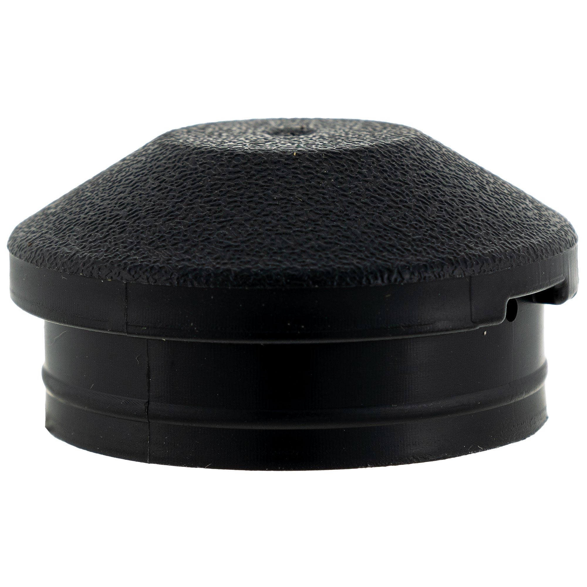 CUB CADET 731-07348 Grease Axel