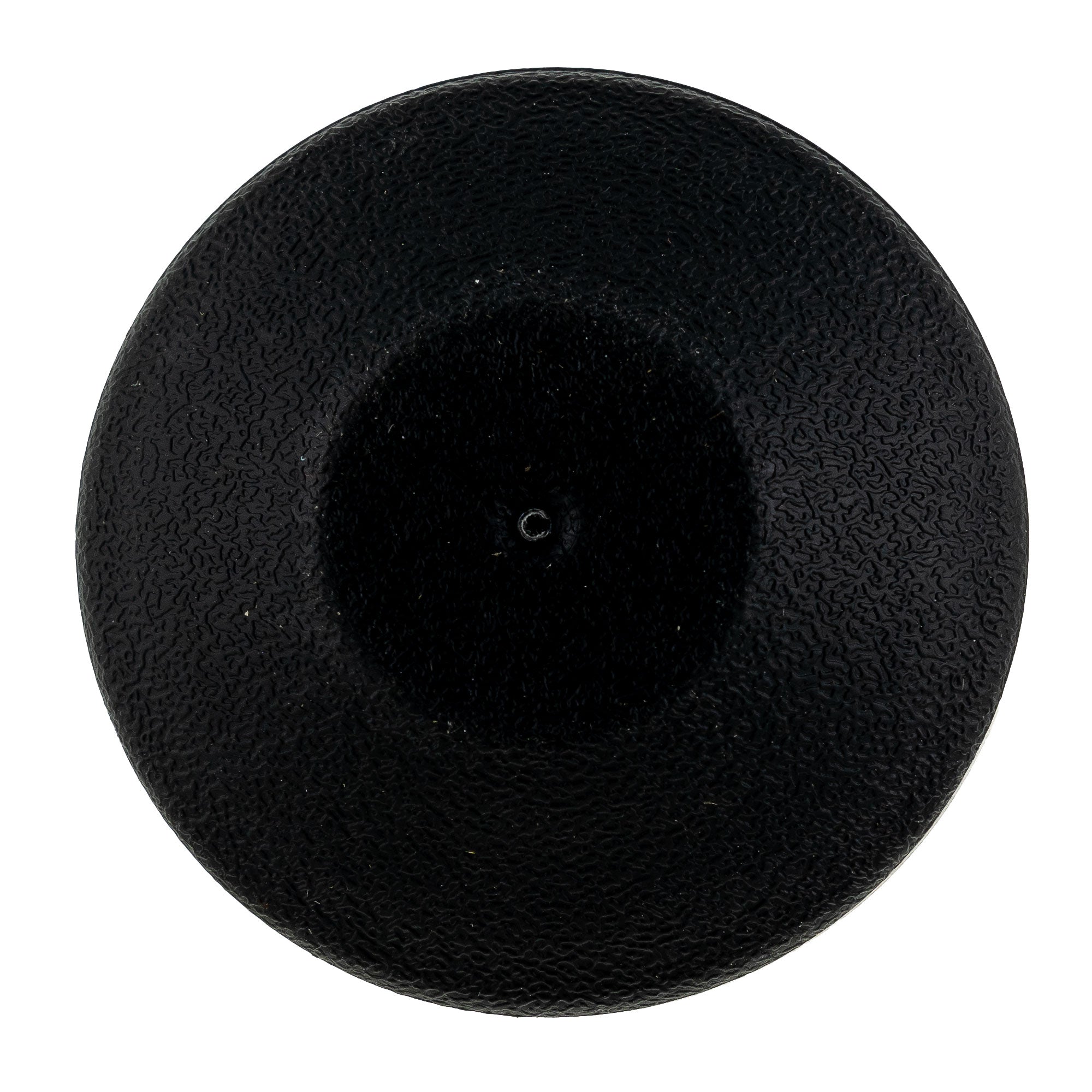 CUB CADET 731-07348 Axle Grease Cap