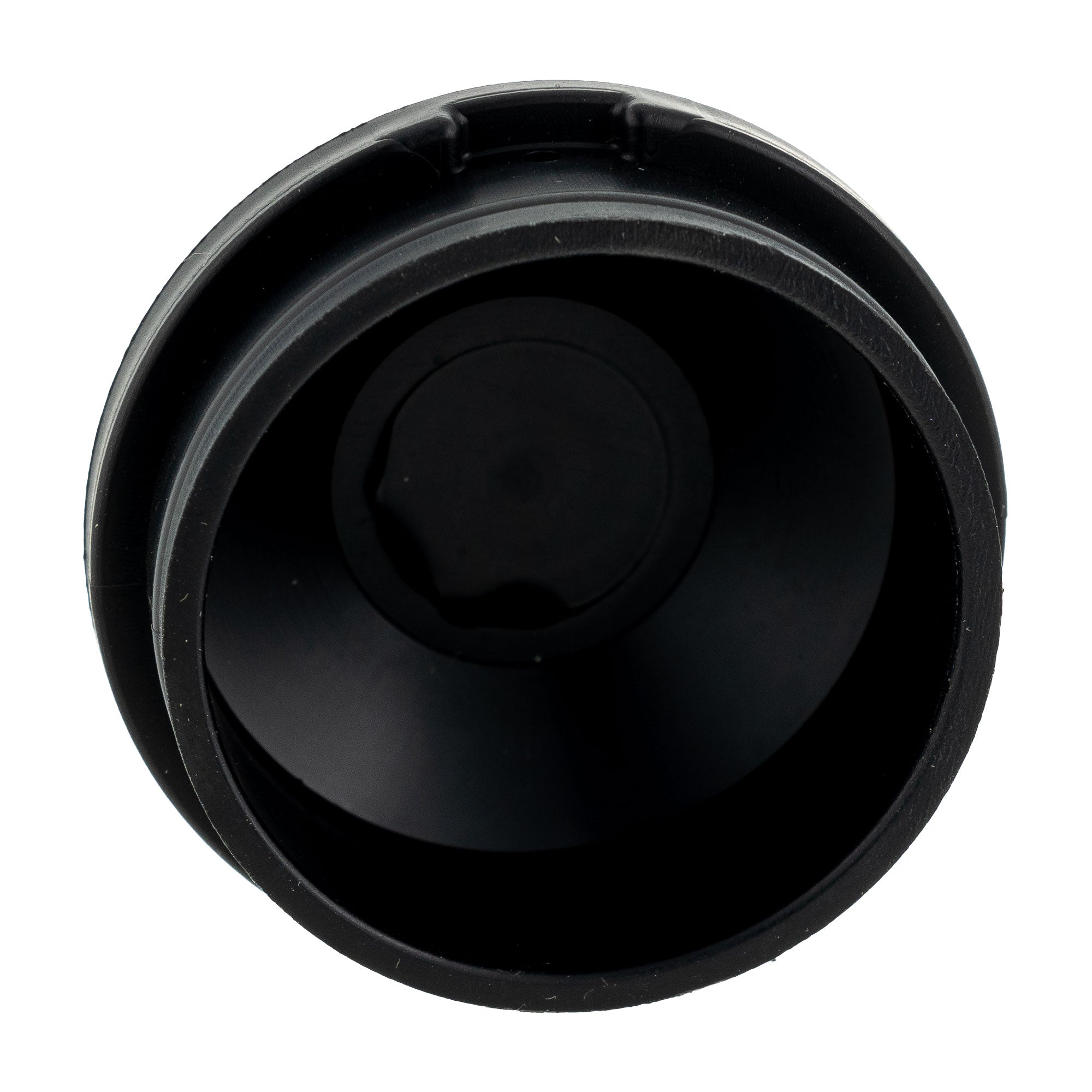 CUB CADET 731-07348 Axle Grease Cap