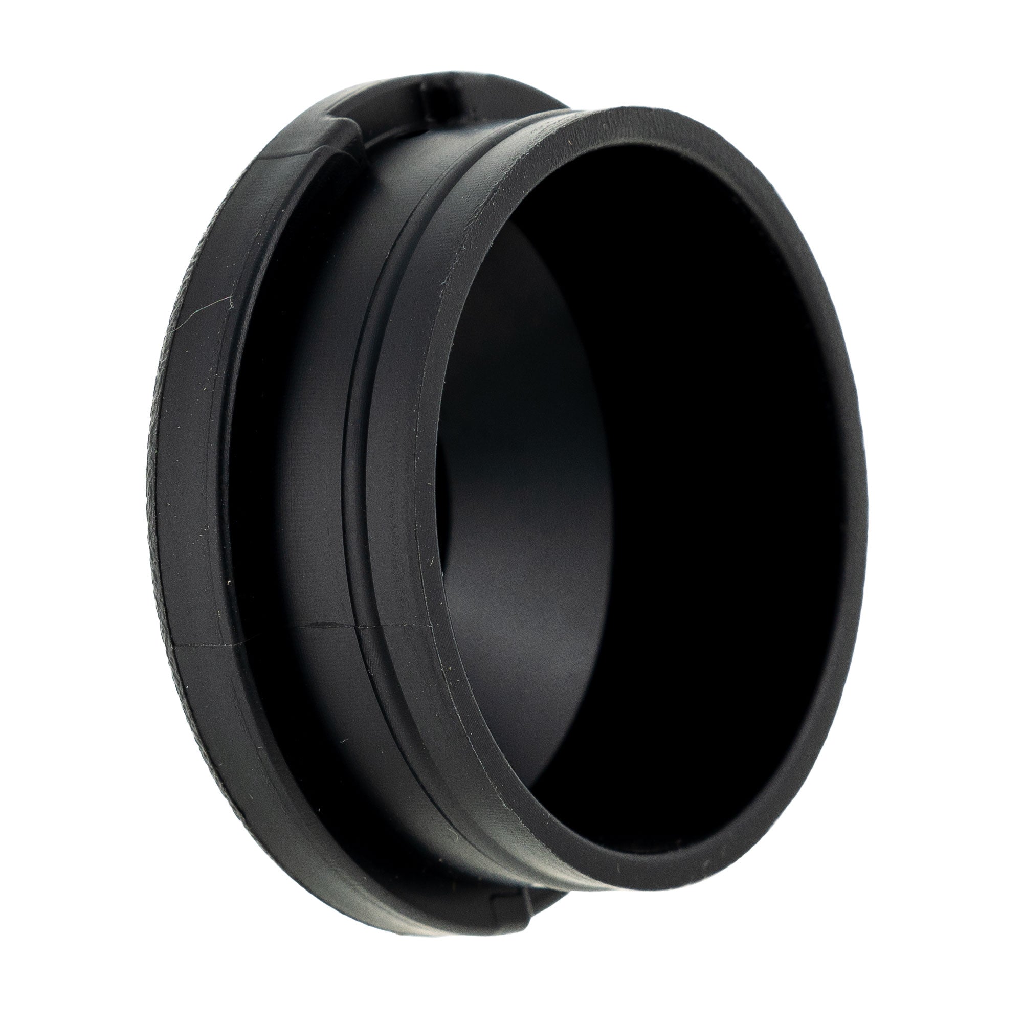 CUB CADET 731-07348 Axle Grease Cap