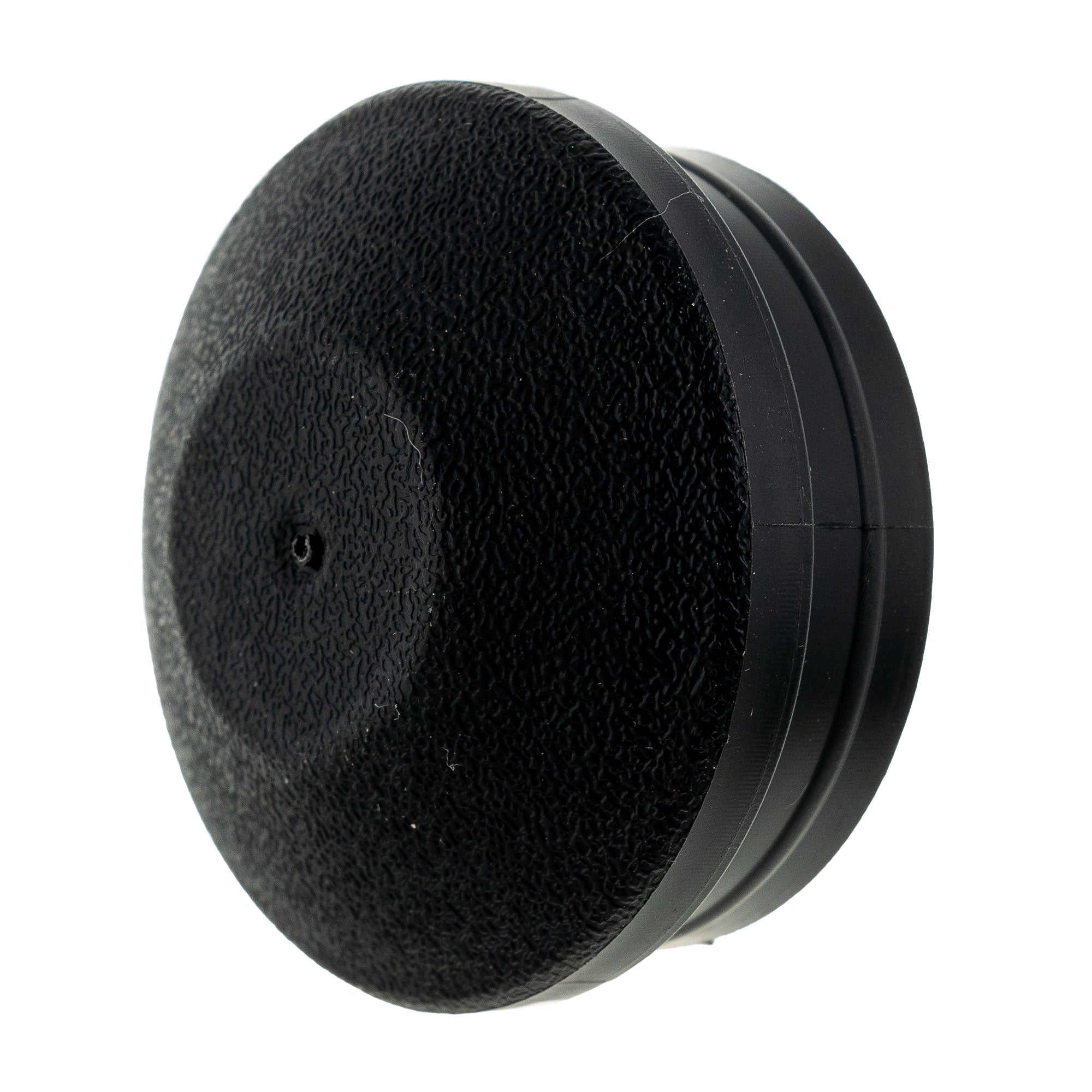 CUB CADET 731-07348 Axle Grease Cap