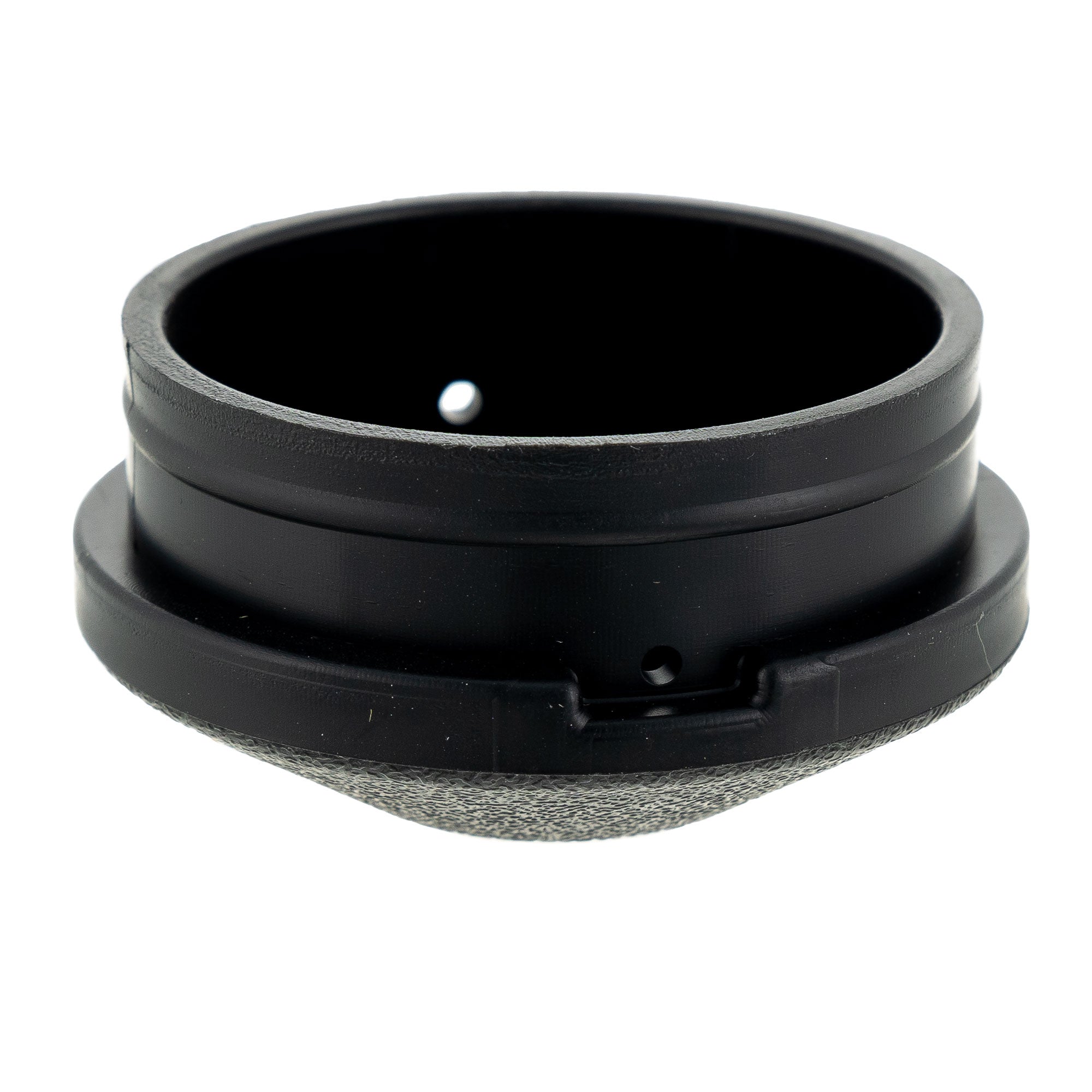 CUB CADET 731-07348 Axle Grease Cap