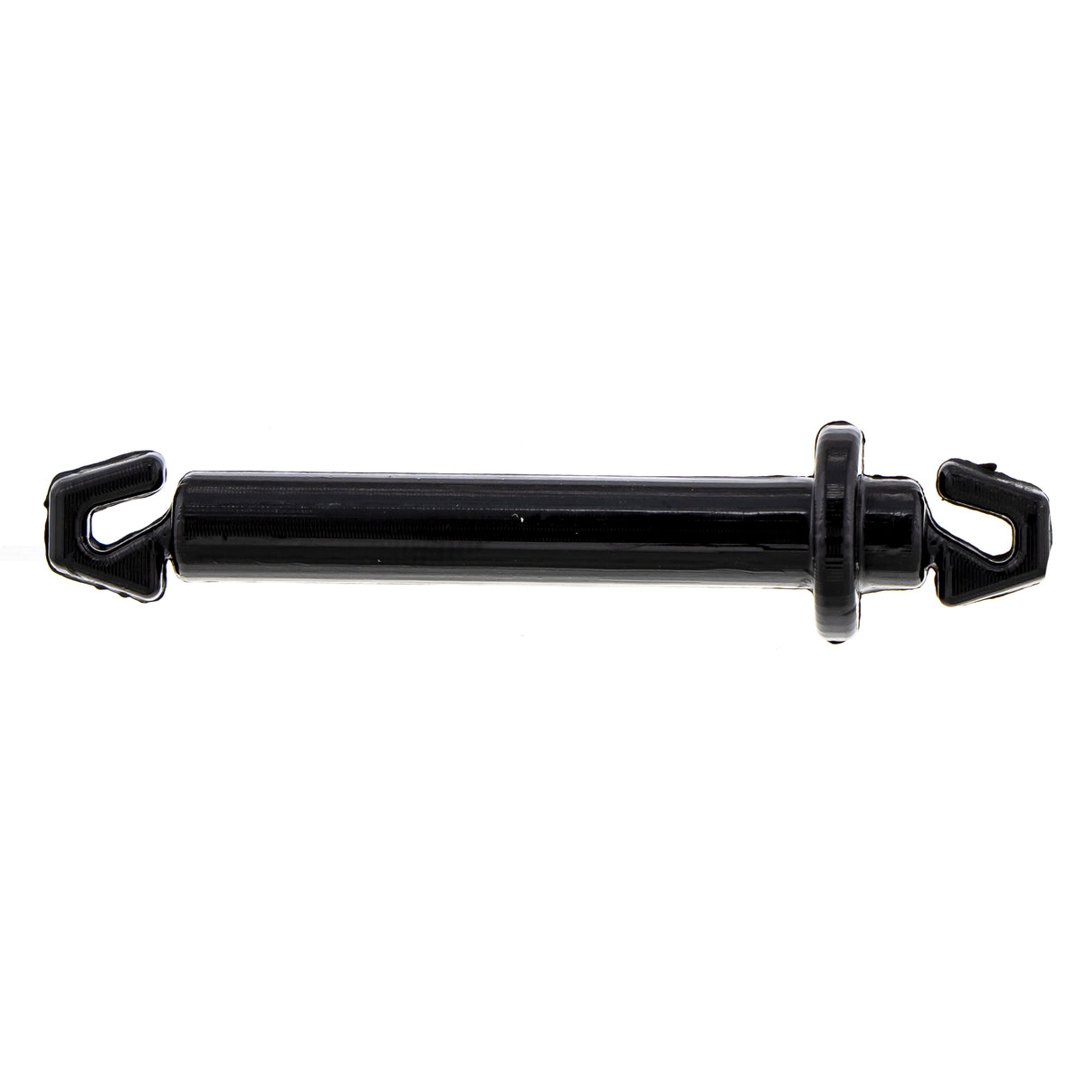 MTD 731-07355 Spring