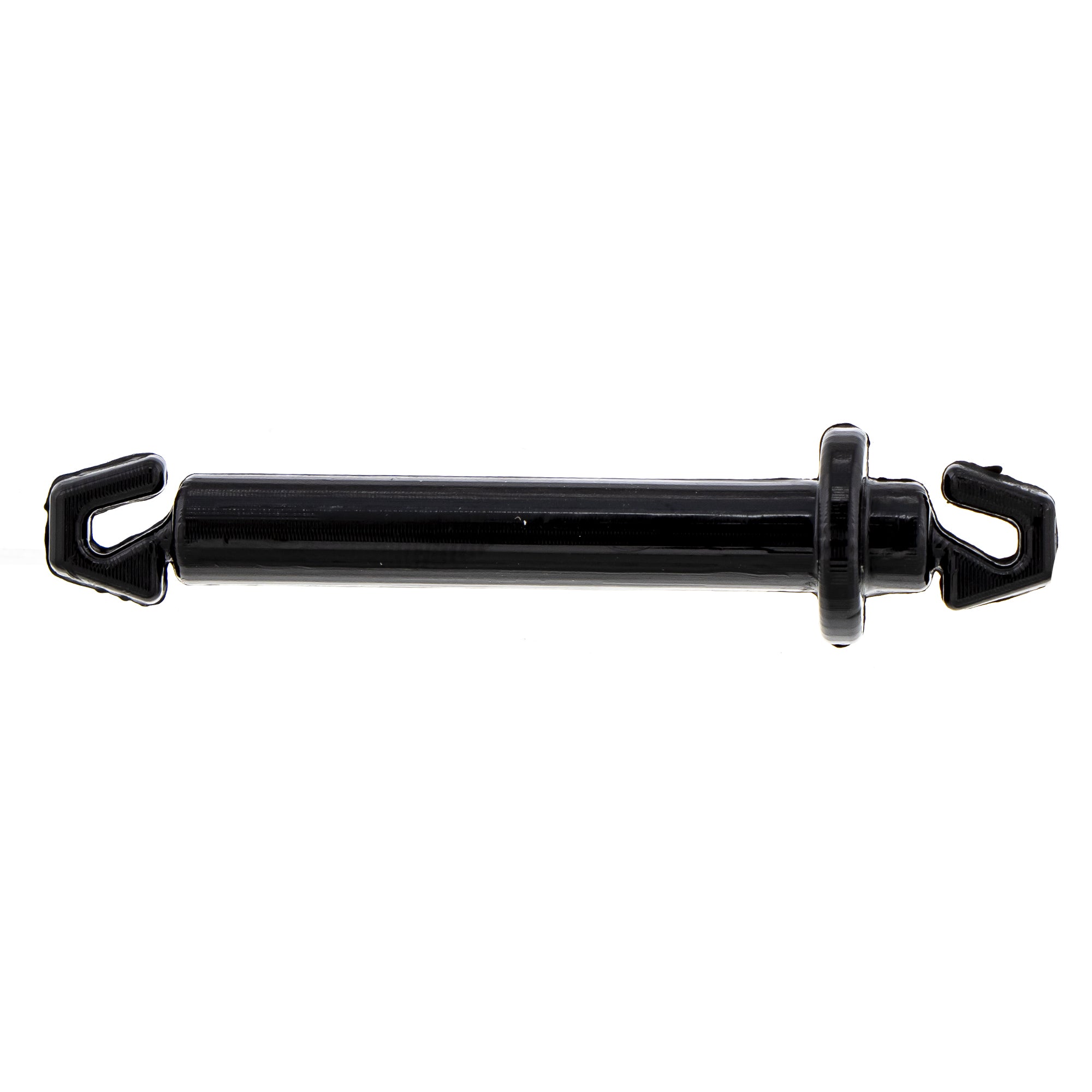 Troy-Bilt 731-07355 Spring