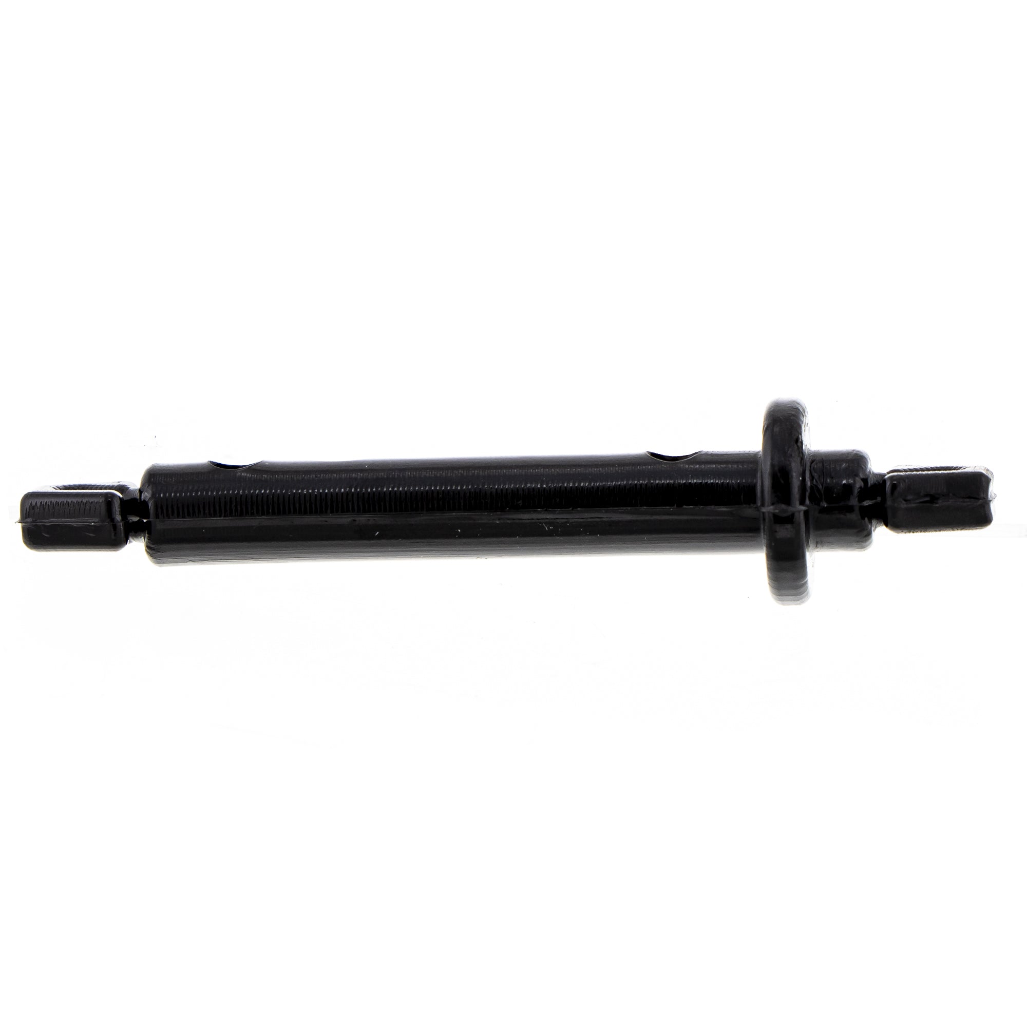 MTD 731-07355 Front Drive Compression Spring