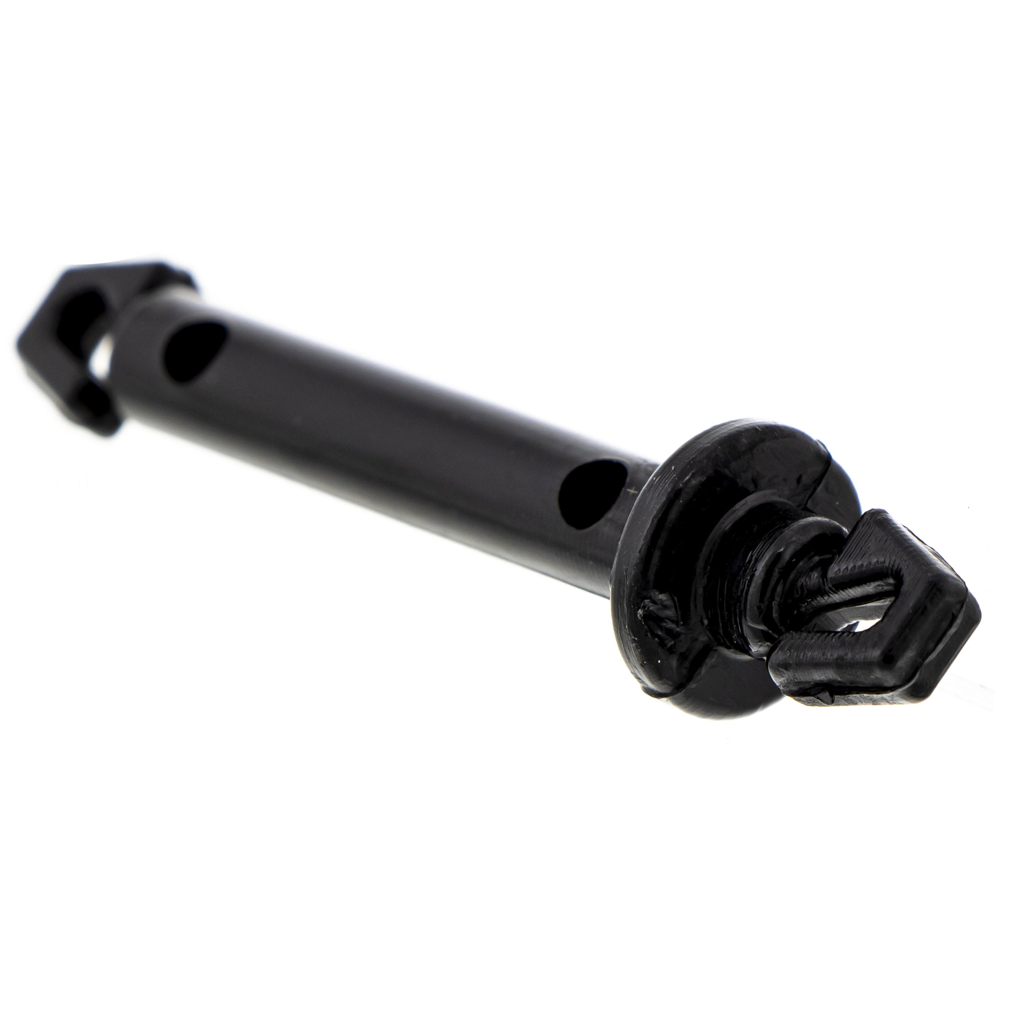 MTD 731-07355 Front Drive Compression Spring