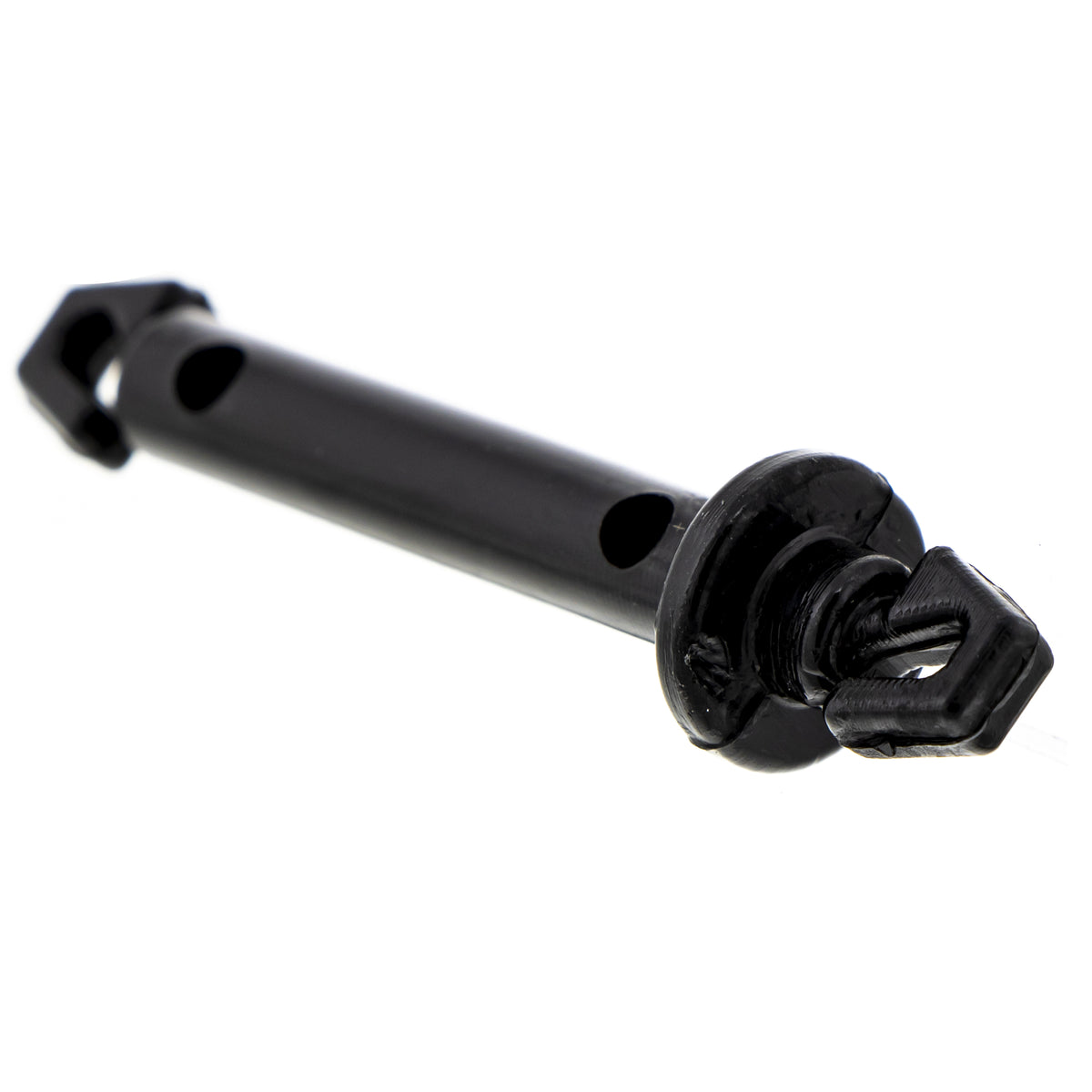 MTD 731-07355 Front Drive Compression Spring