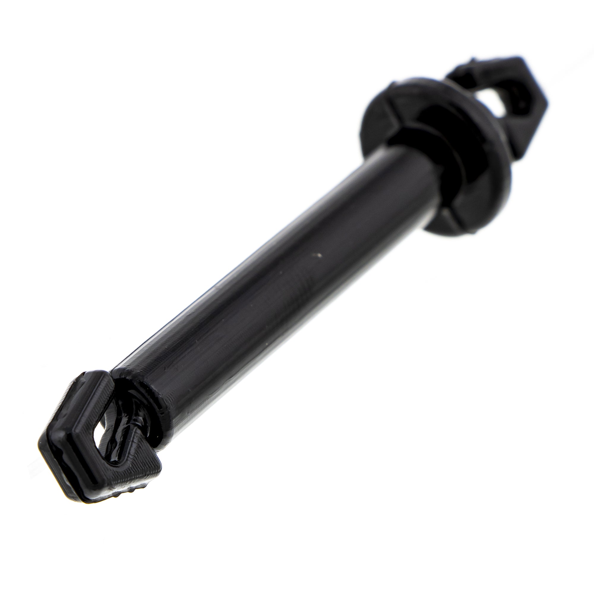 Troy-Bilt 731-07355 Front Drive Compression Spring