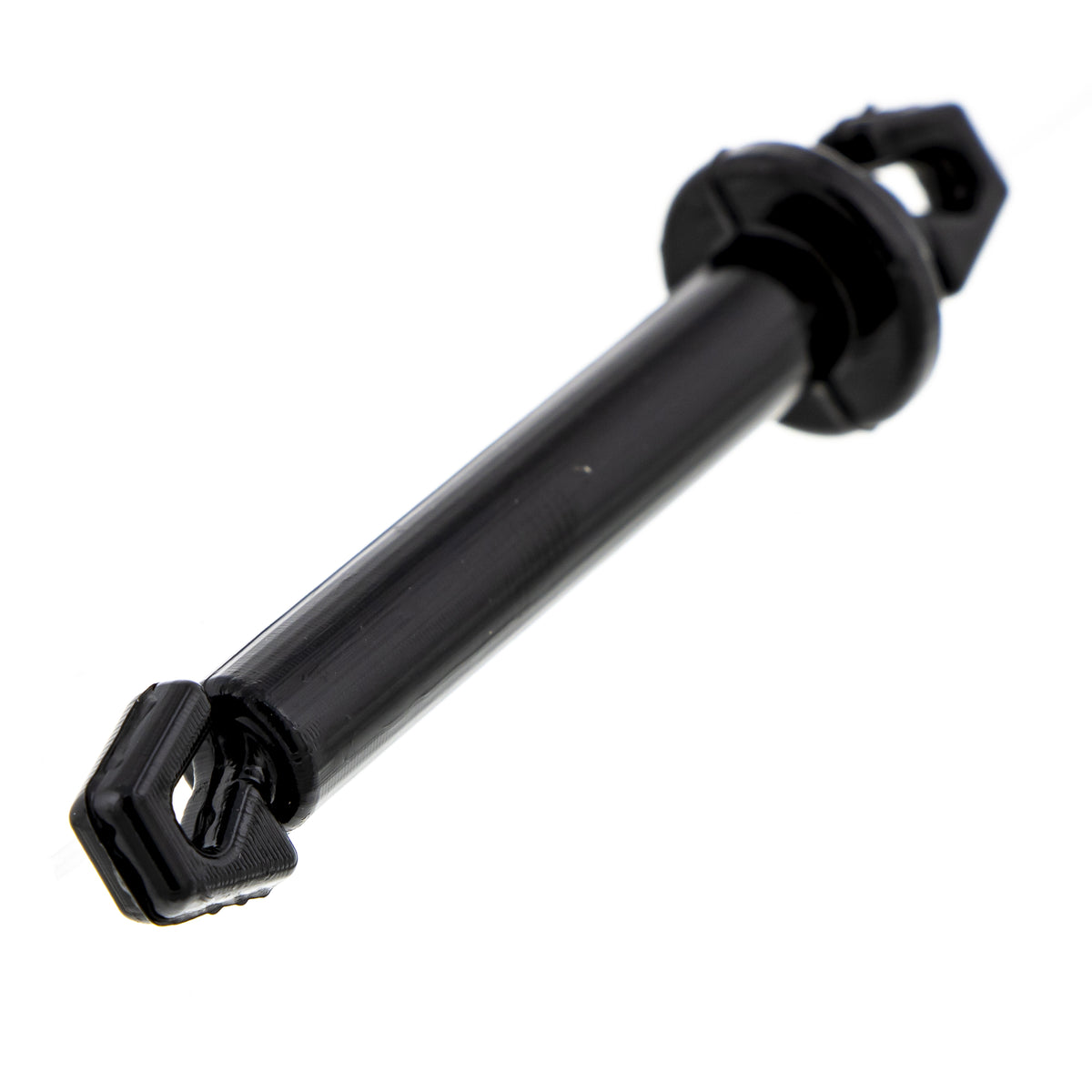 MTD 731-07355 Front Drive Compression Spring