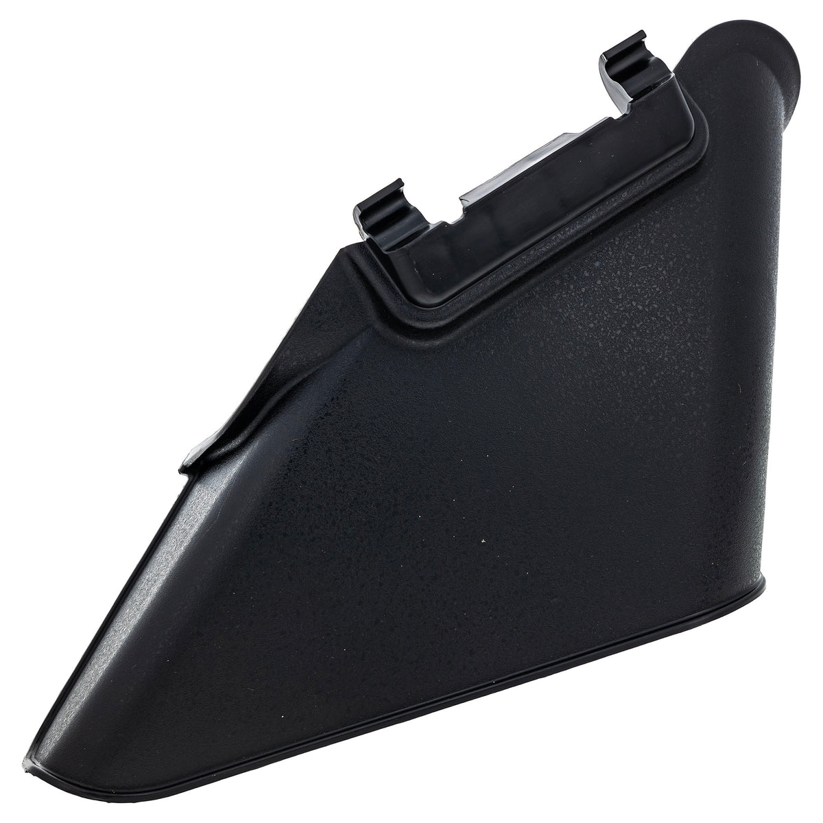 MTD 731-07486 Discharge Chute