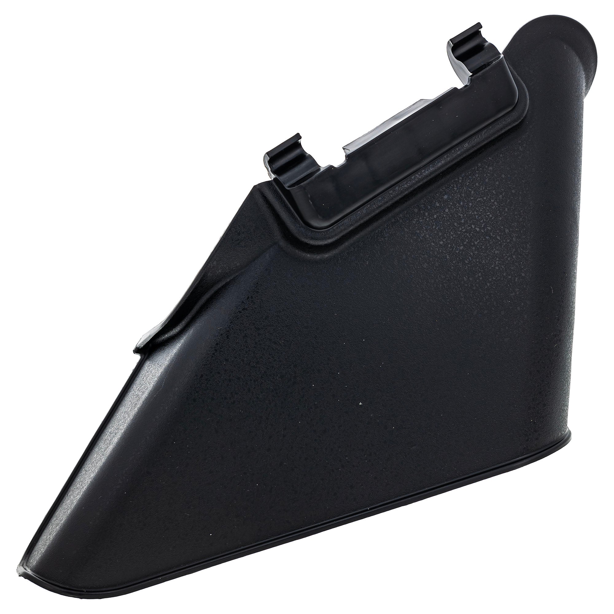 MTD 731-07486 Discharge Chute