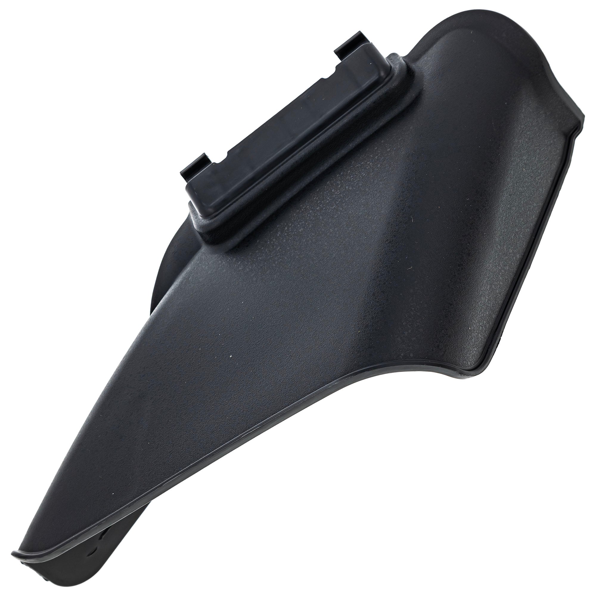 Troy-Bilt 731-07486 Side Discharge Chute
