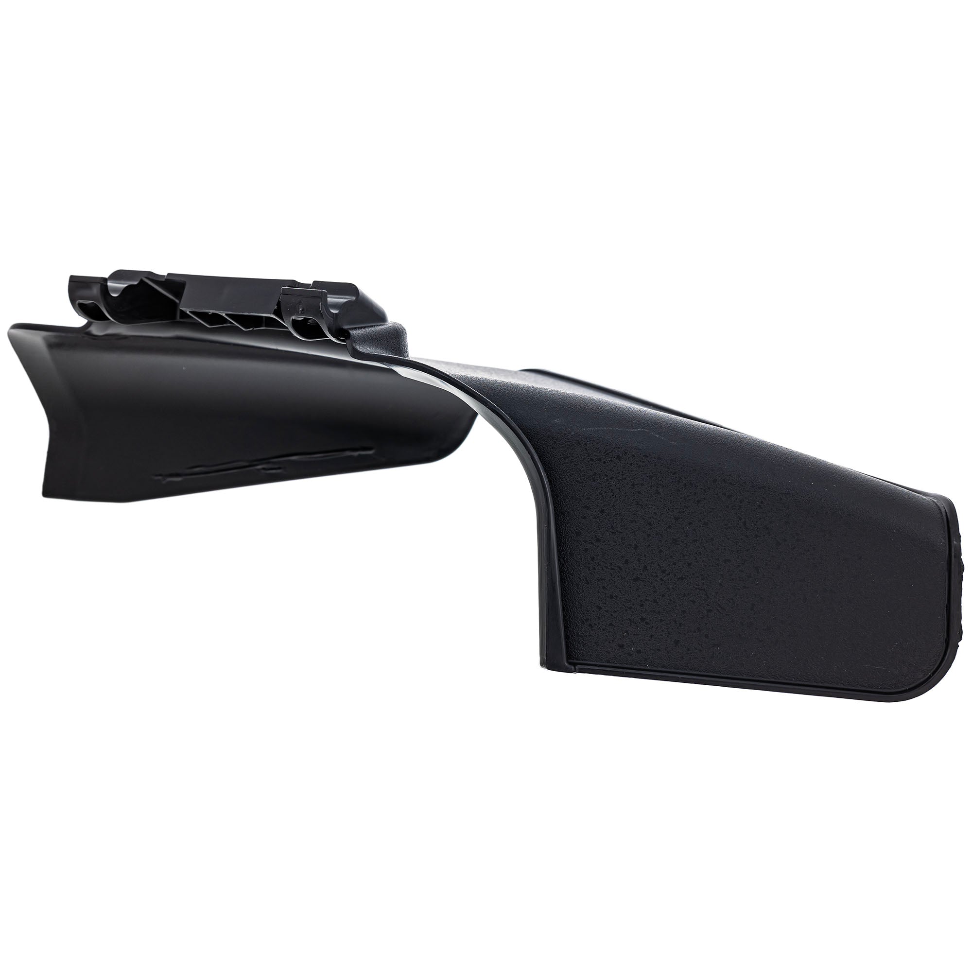 MTD 731-07486 Side Discharge Chute