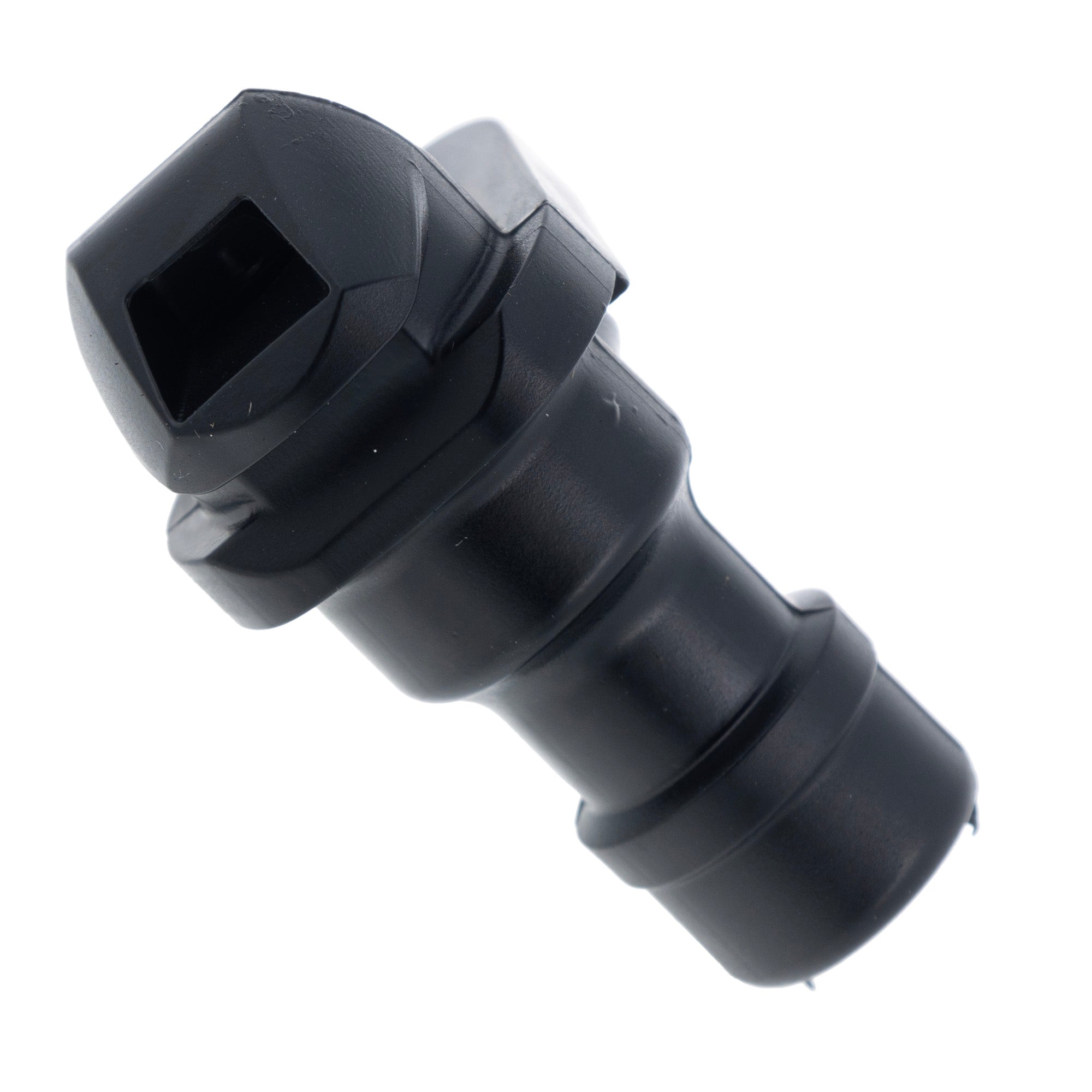 Troy-Bilt 731-07487 Nozzle