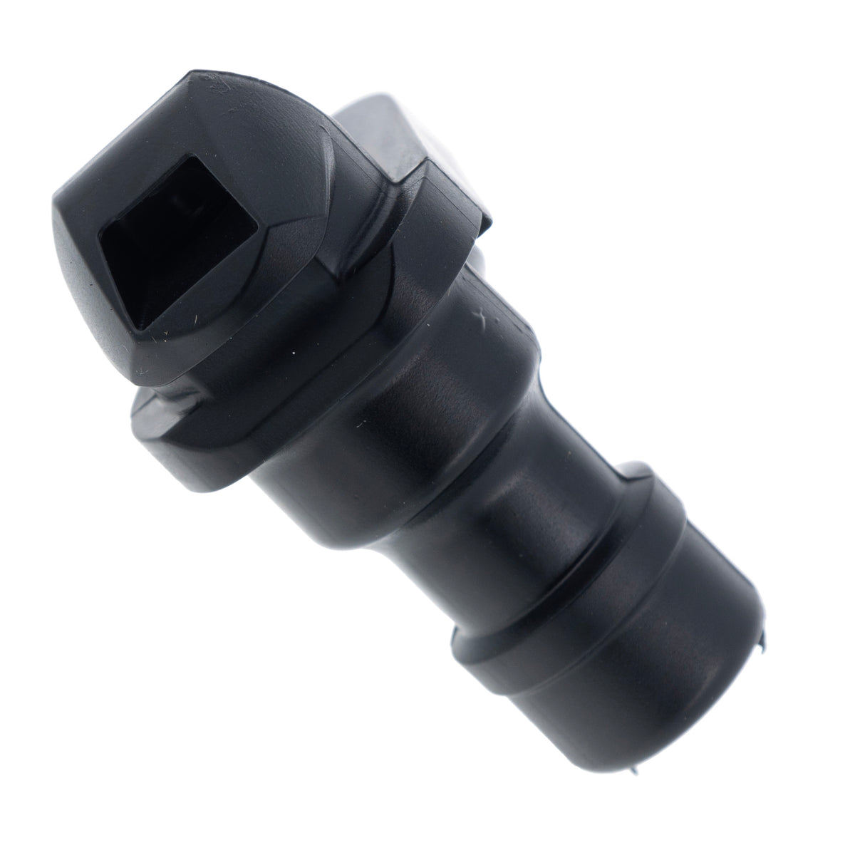 CUB CADET 731-07487 Nozzle