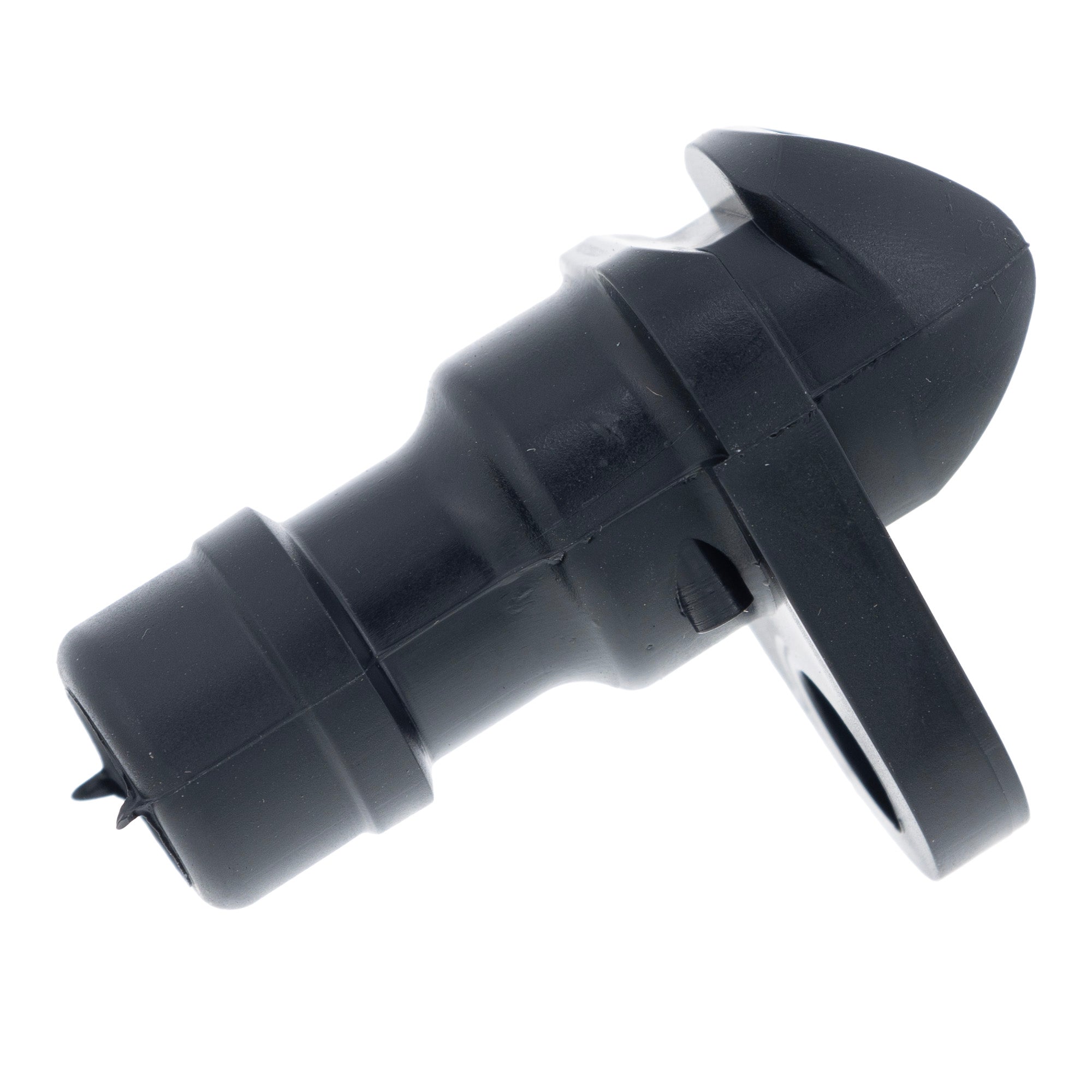 Troy-Bilt 731-07487 Deck Wash Nozzle