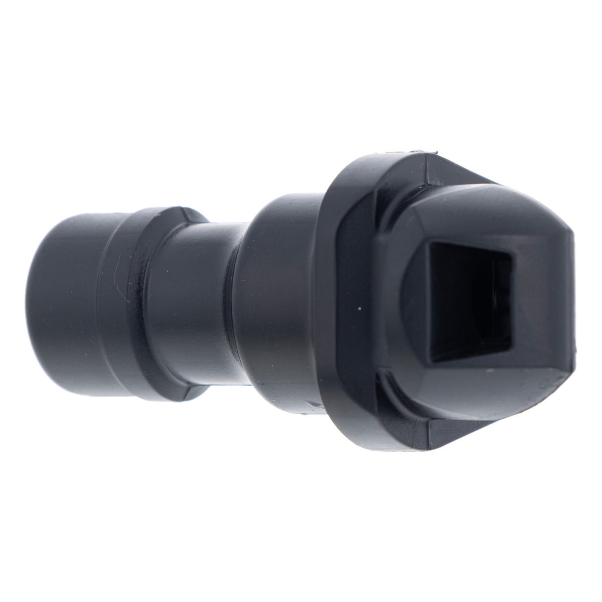 CUB CADET 731-07487 Deck Wash Nozzle