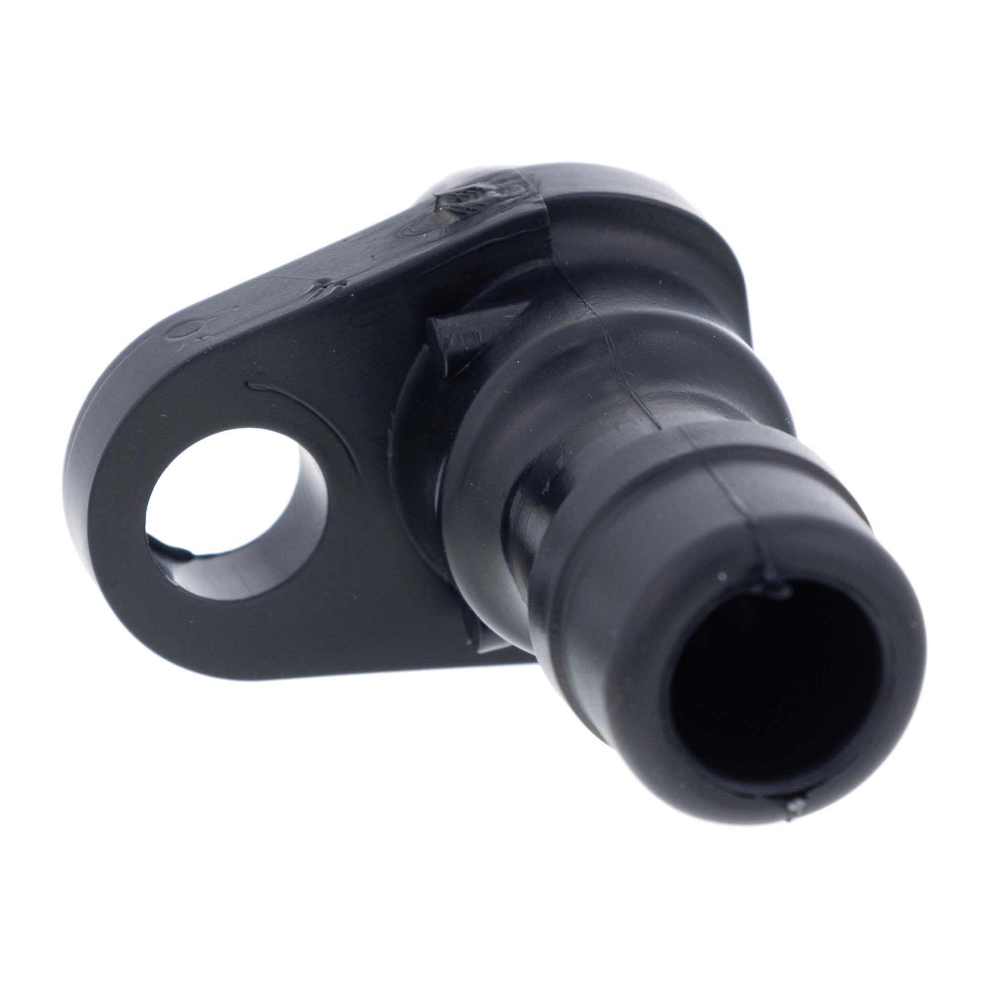 Troy-Bilt 731-07487 Deck Wash Nozzle