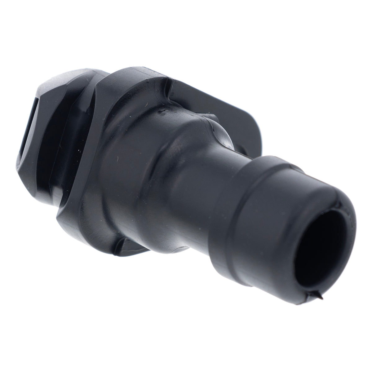 CUB CADET 731-07487 Deck Wash Nozzle