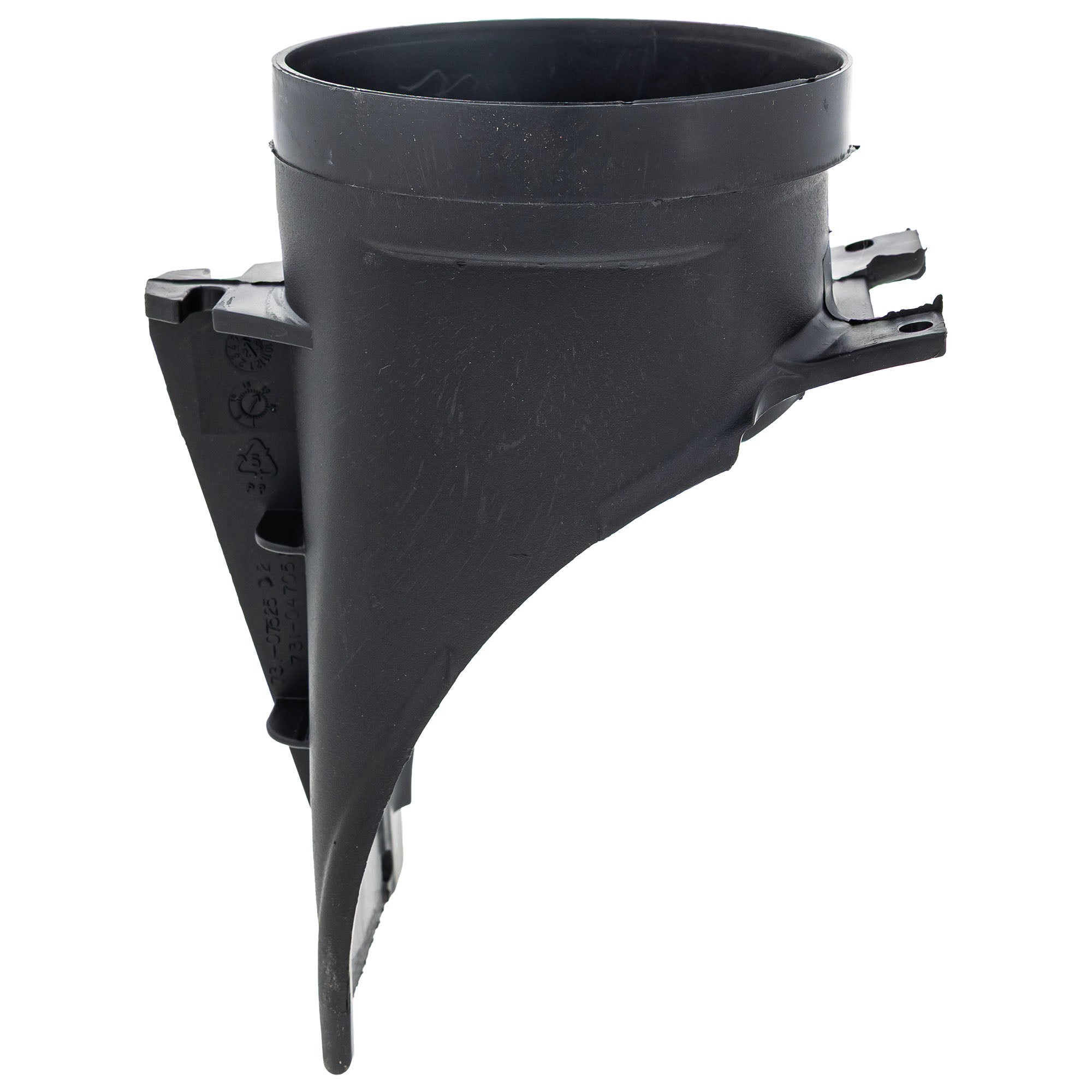 MTD 731-07525 Chute Adapter