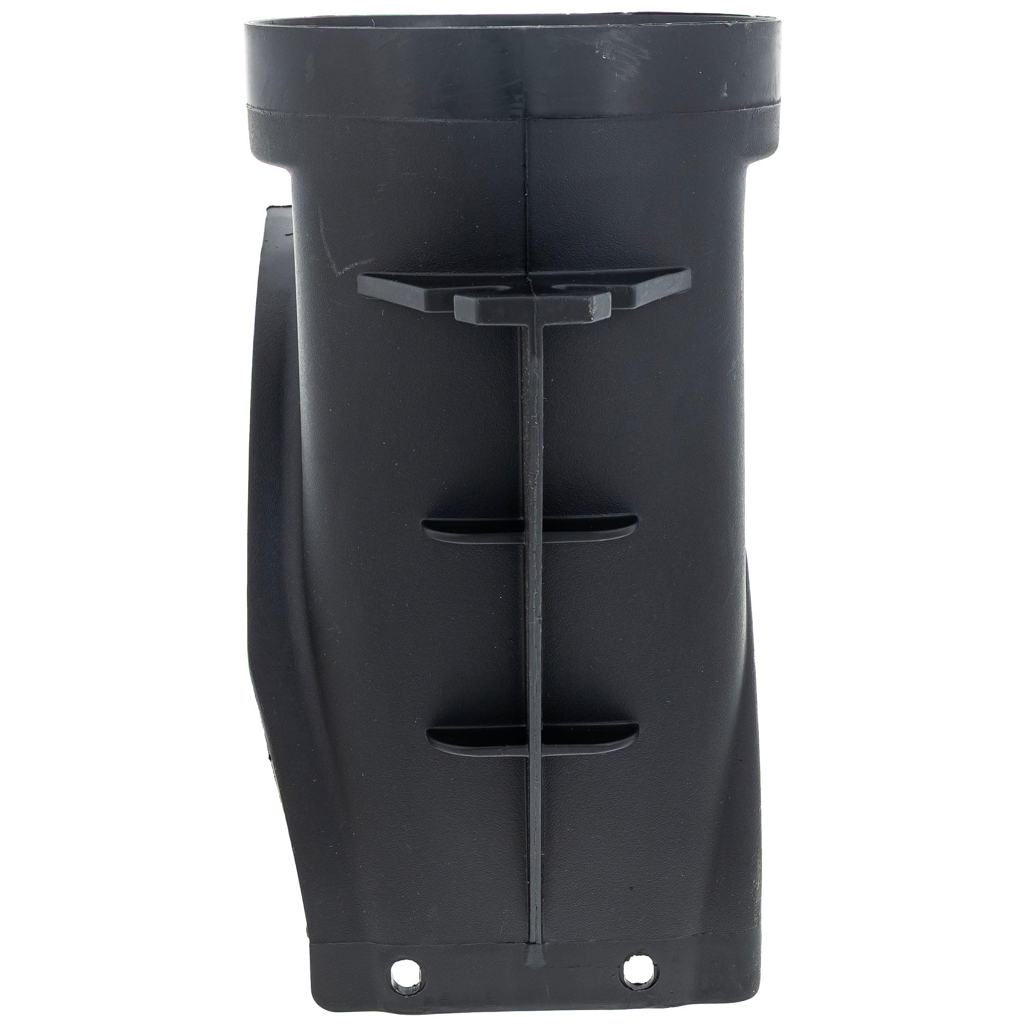 MTD 731-07525 Chute 5" Adapter