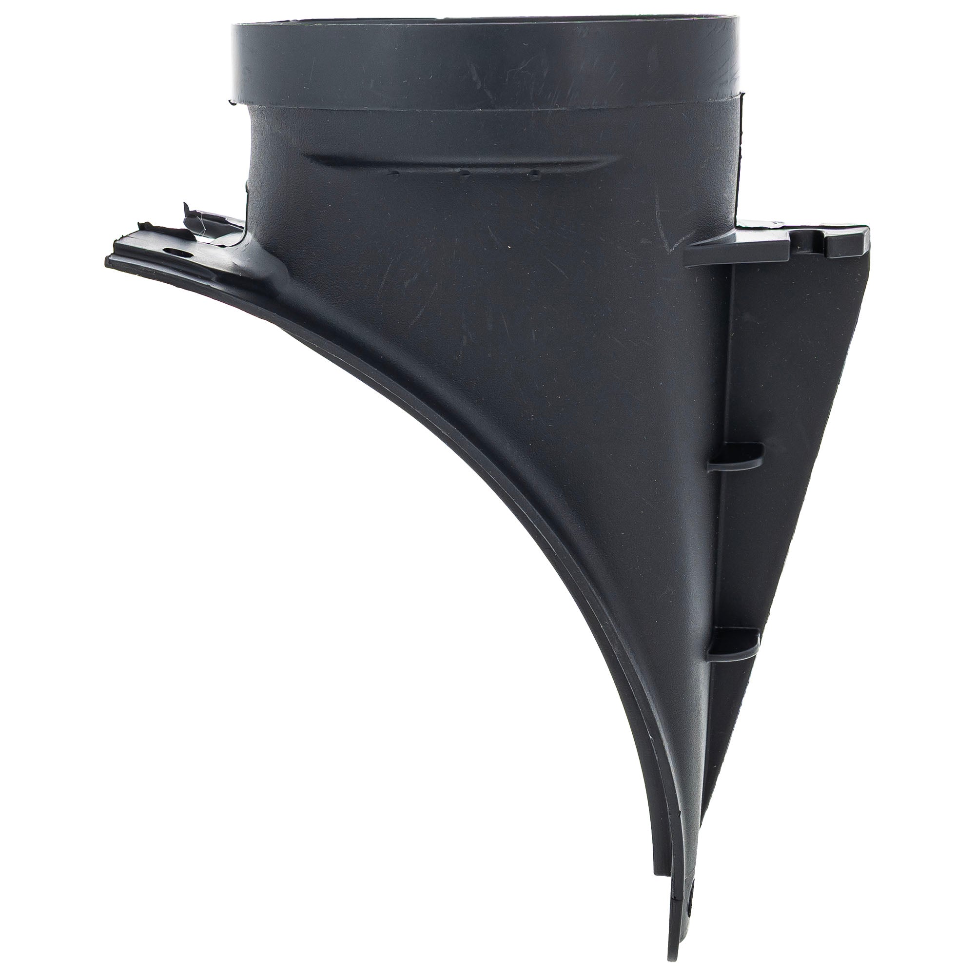 MTD 731-07525 Chute 5" Adapter