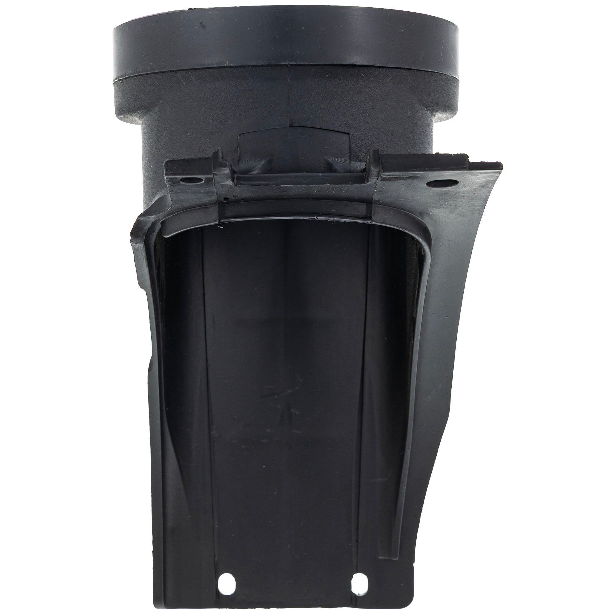 MTD 731-07525 Chute 5" Adapter