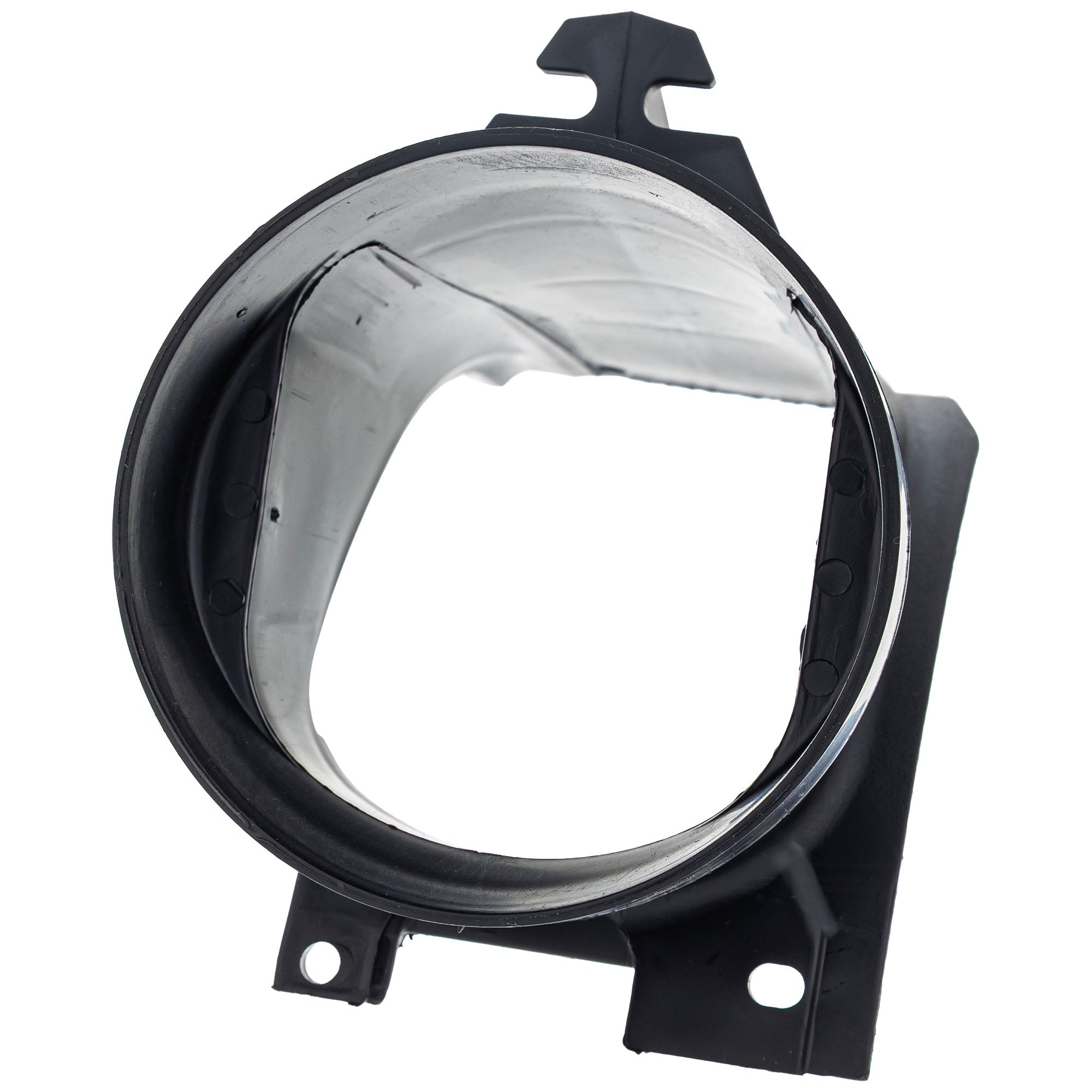 MTD 731-07525 Chute 5" Adapter