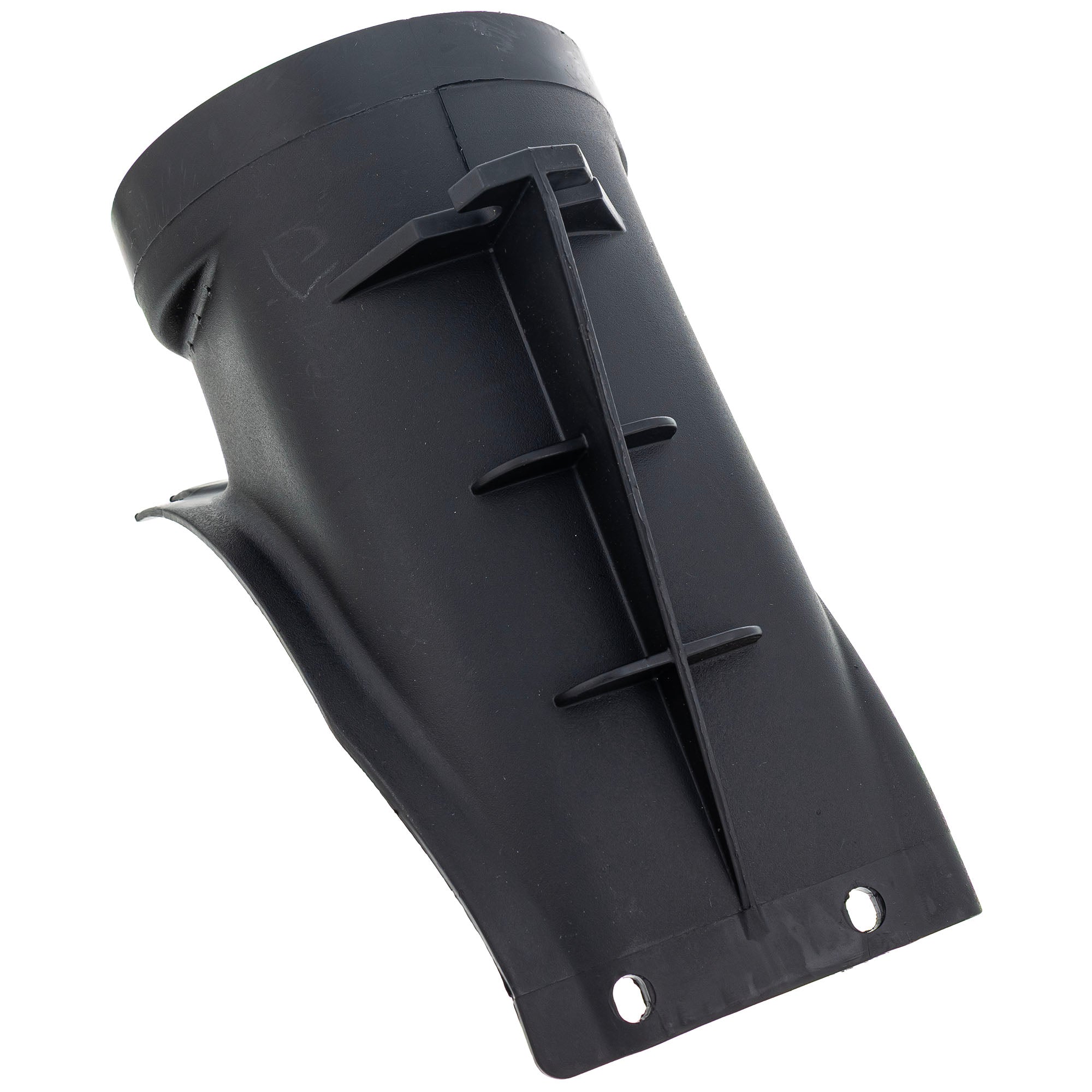MTD 731-07525 Chute 5" Adapter