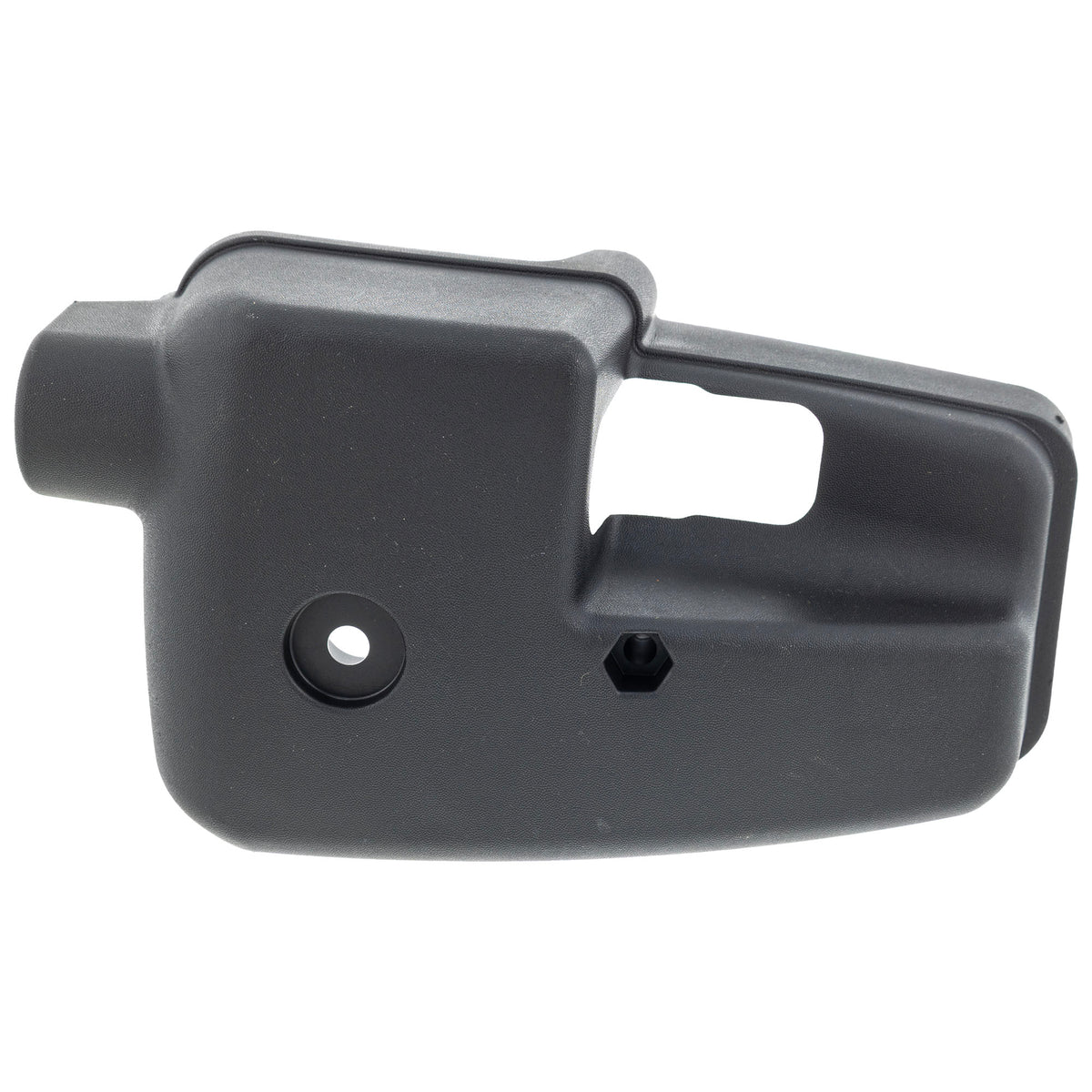 MTD 731-07529A Cover