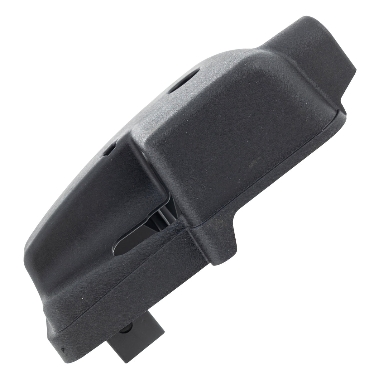 MTD 731-07529A Chute Gearbox Cover
