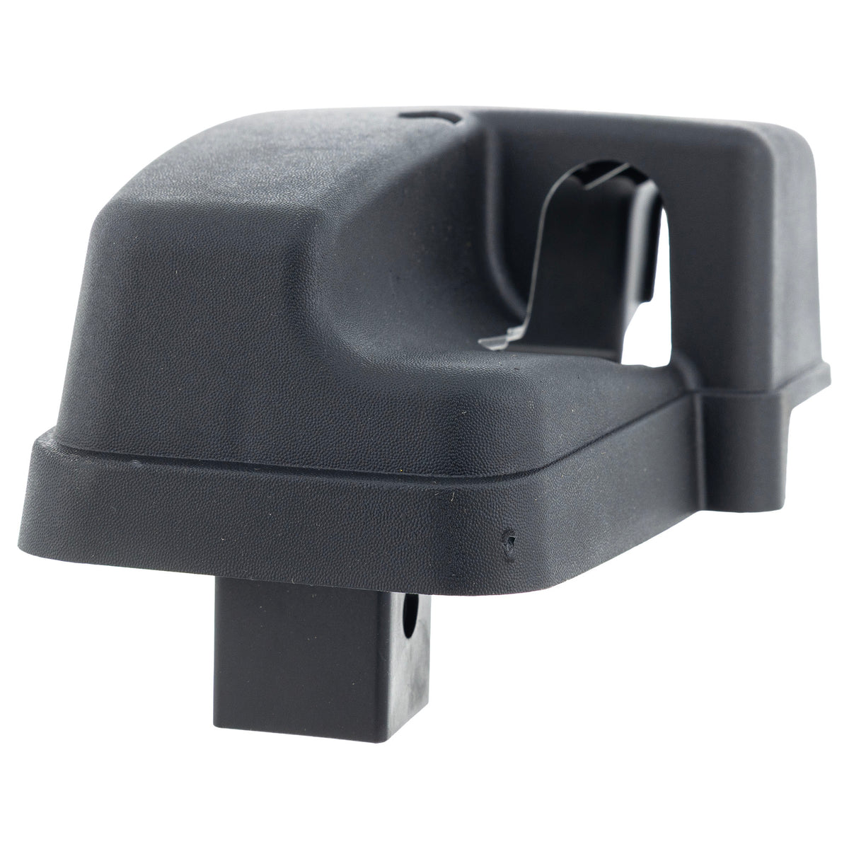MTD 731-07529A Chute Gearbox Cover