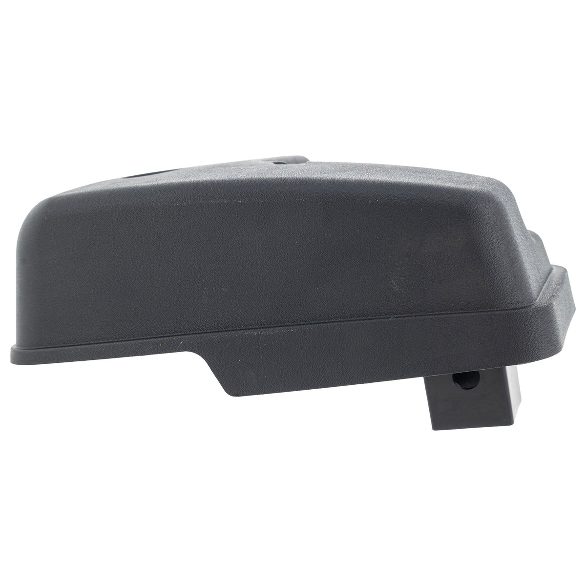 MTD 731-07529A Chute Gearbox Cover