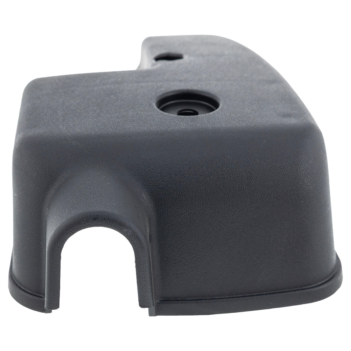 MTD 731-07529A Chute Gearbox Cover