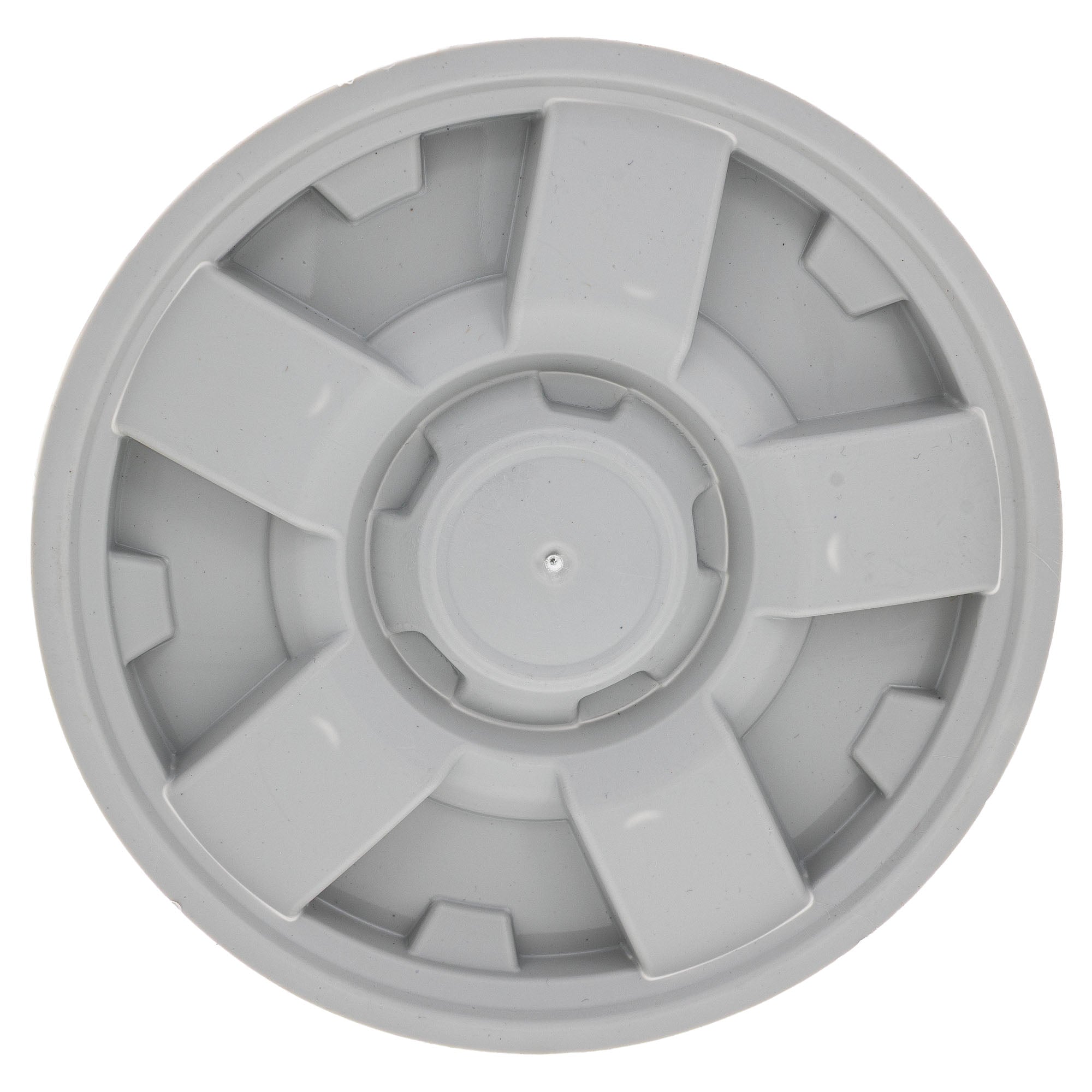 MTD 731-07531 Hub Cap
