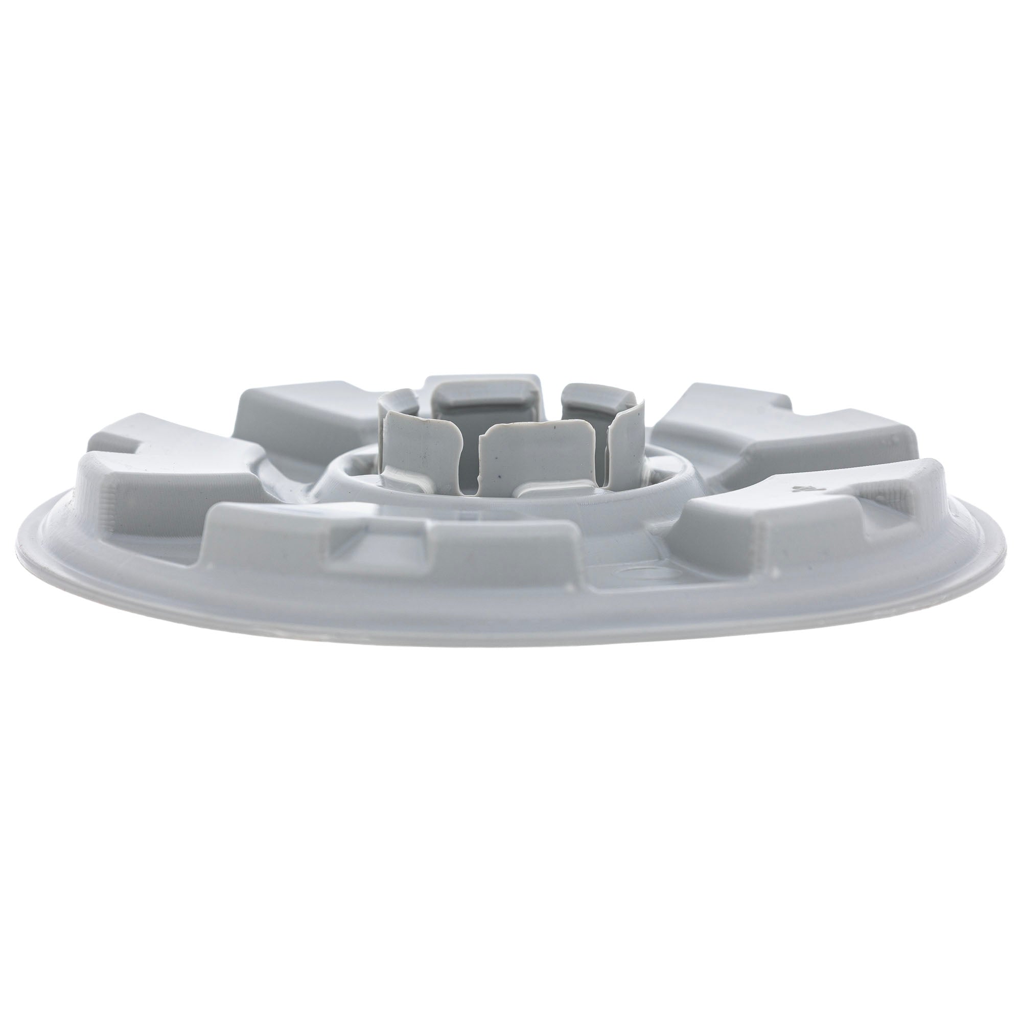 MTD 731-07531 Front Hub Cap