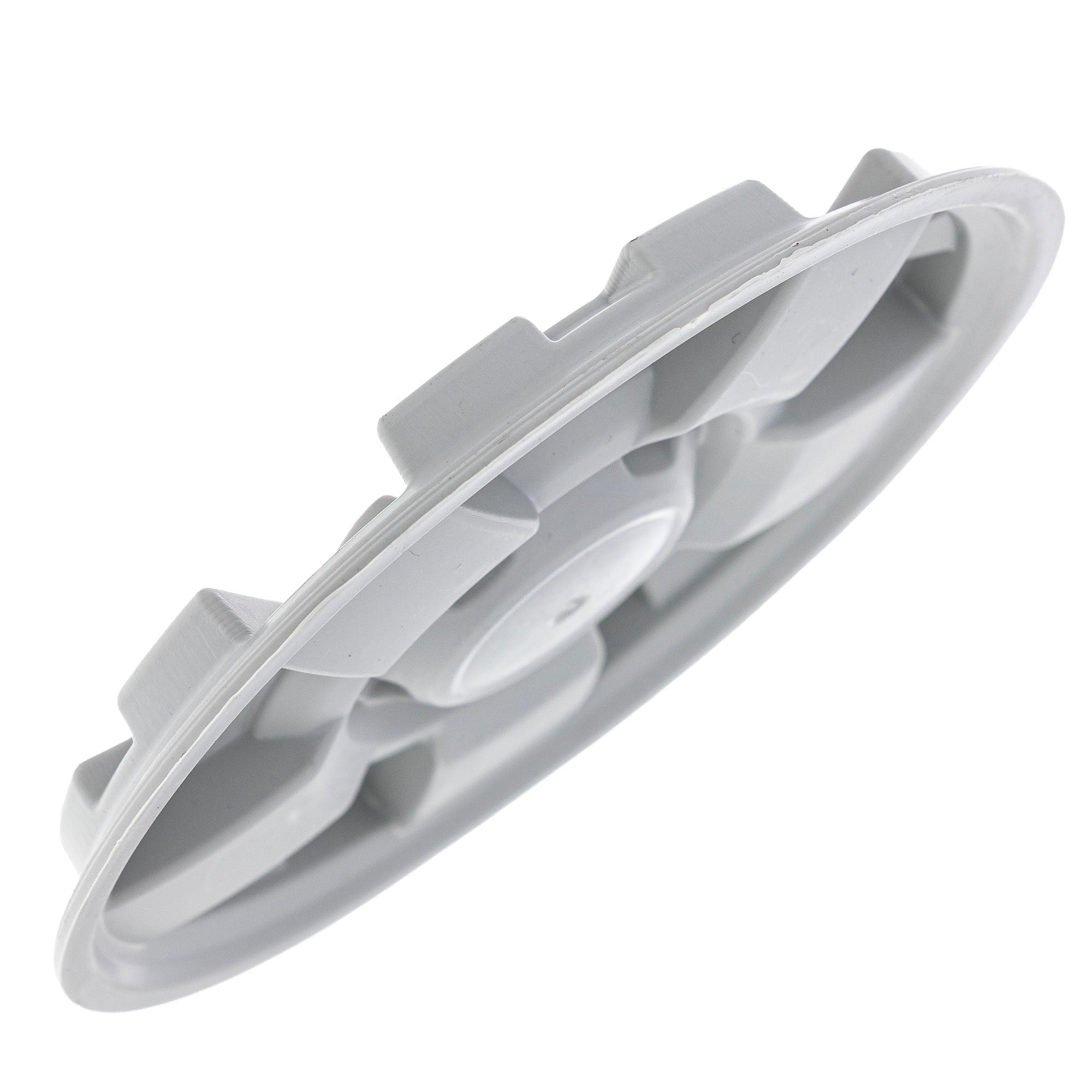 MTD 731-07531 Front Hub Cap