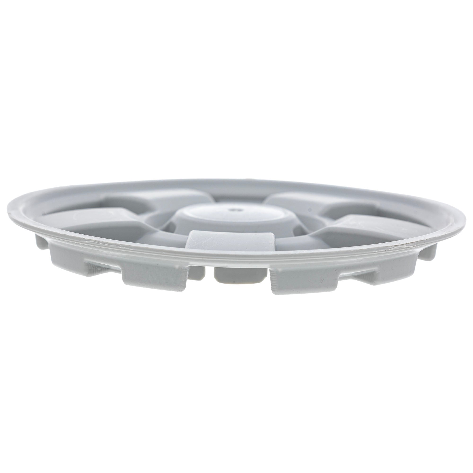 MTD 731-07531 Front Hub Cap
