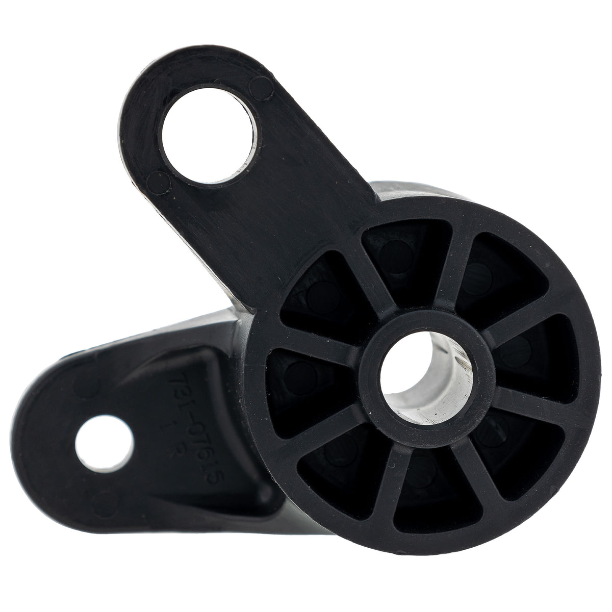 MTD 731-07615 Pivot Arm